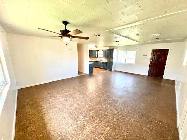 1810 Prospect Boulevard