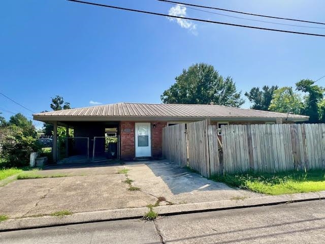 1810 Prospect Boulevard