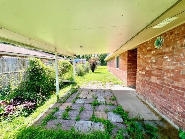 1810 Prospect Boulevard