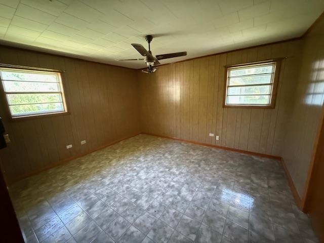 1016 West Third Street