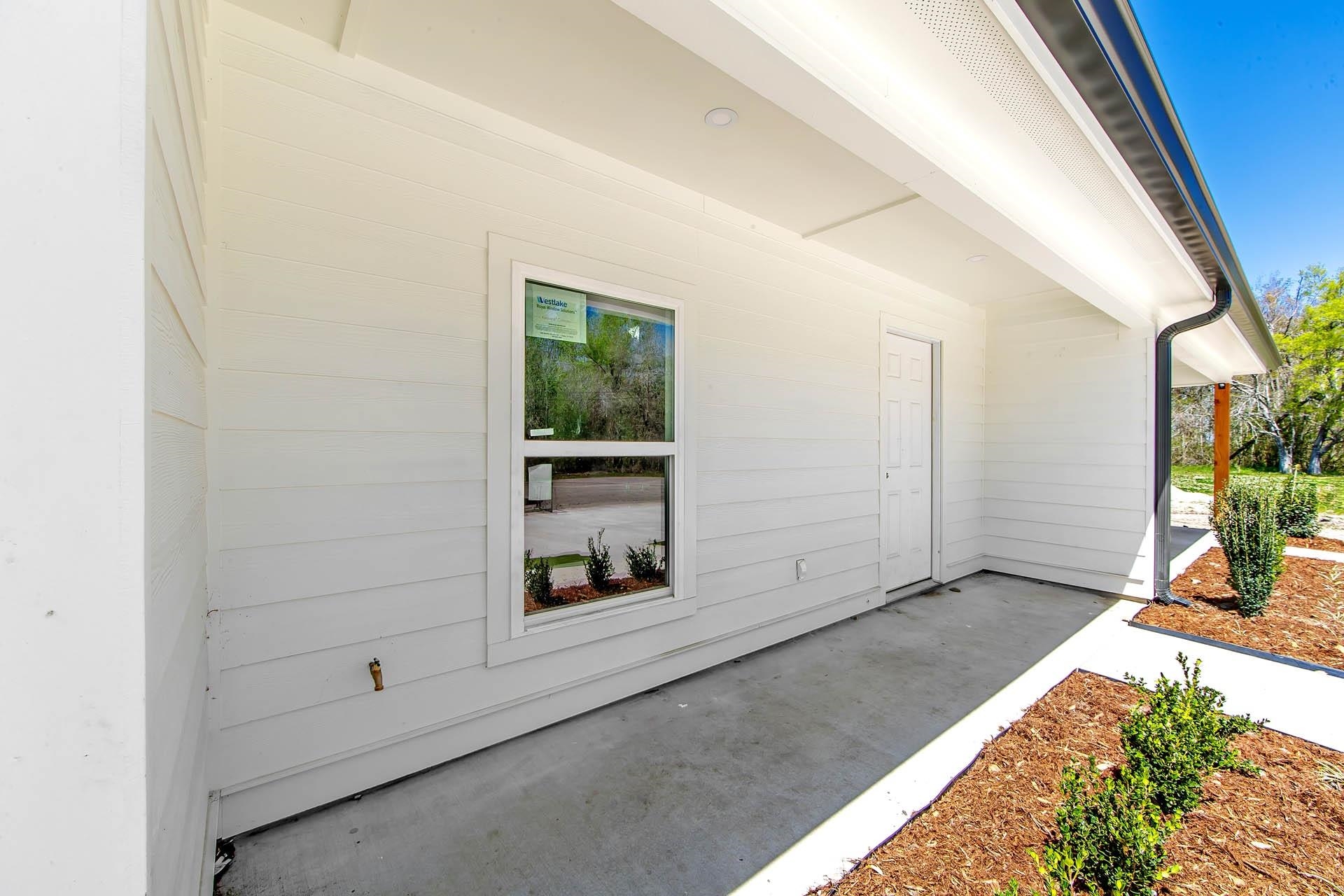 1300 Lafourche Drive # 101 Unit: #101