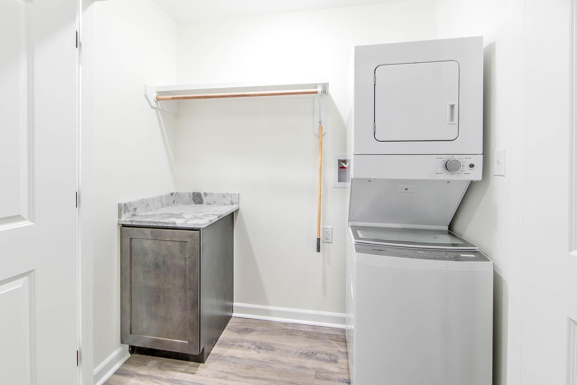 1300 Lafourche Drive # 101 Unit: #101