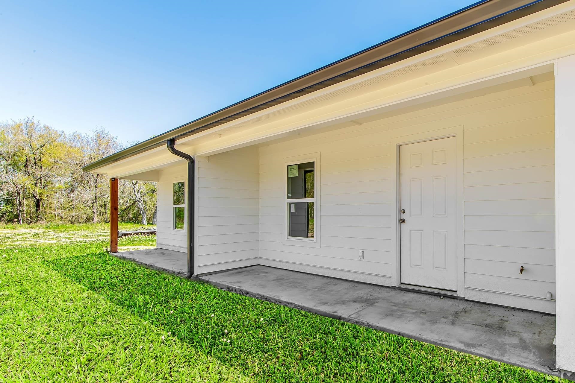 1300 Lafourche Drive # 101 Unit: #101