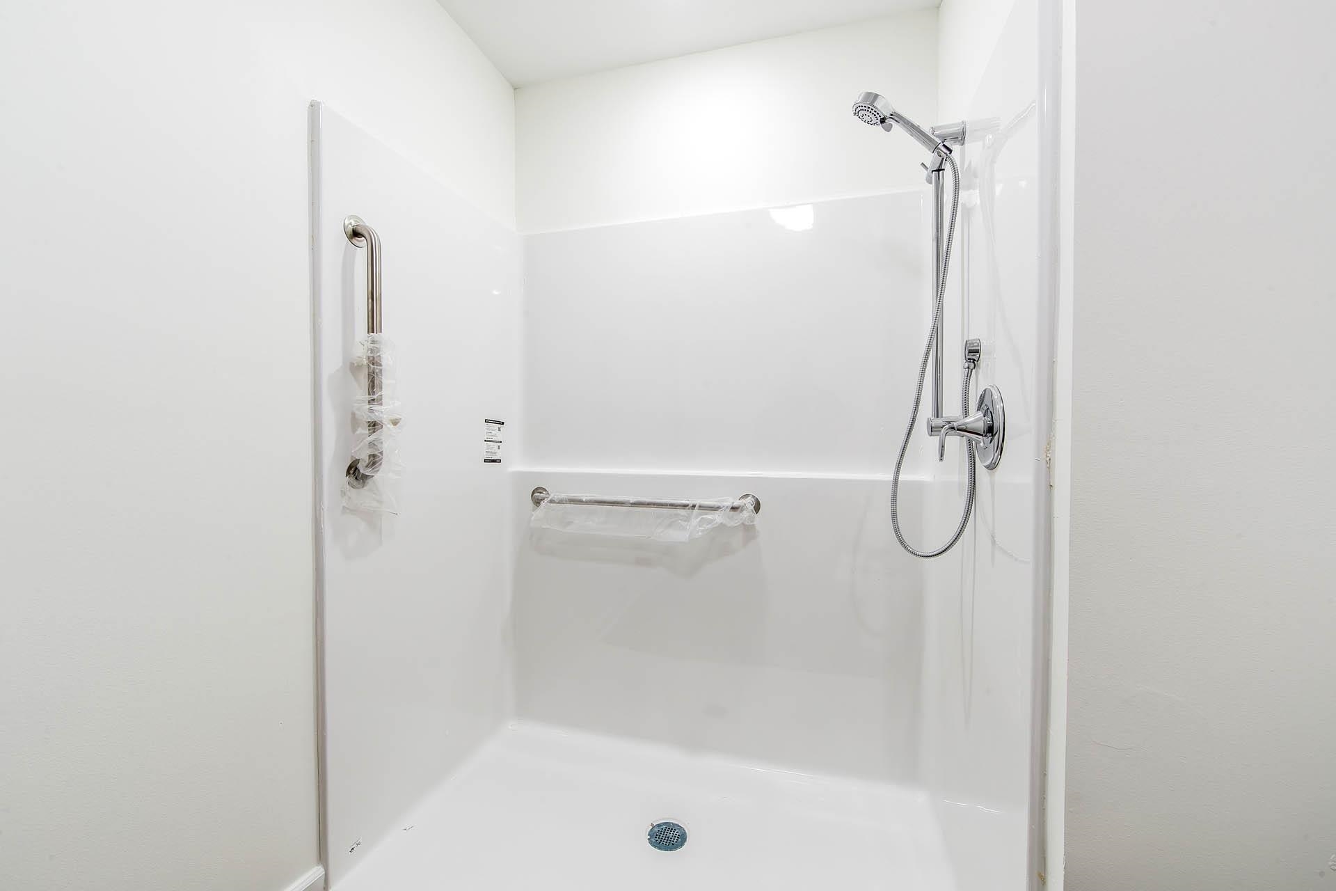 1300 Lafourche Drive # 101 Unit: #101