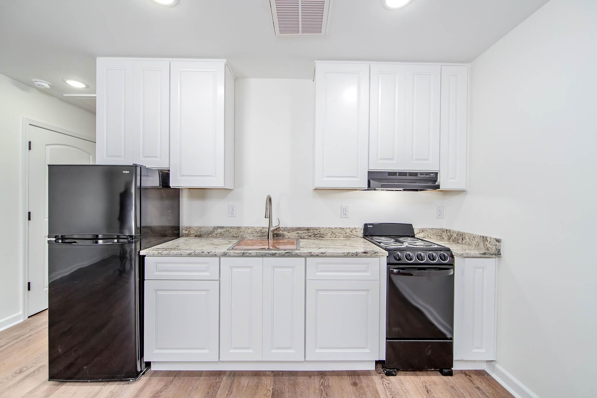 1300 Lafourche Drive # 101 Unit: #101
