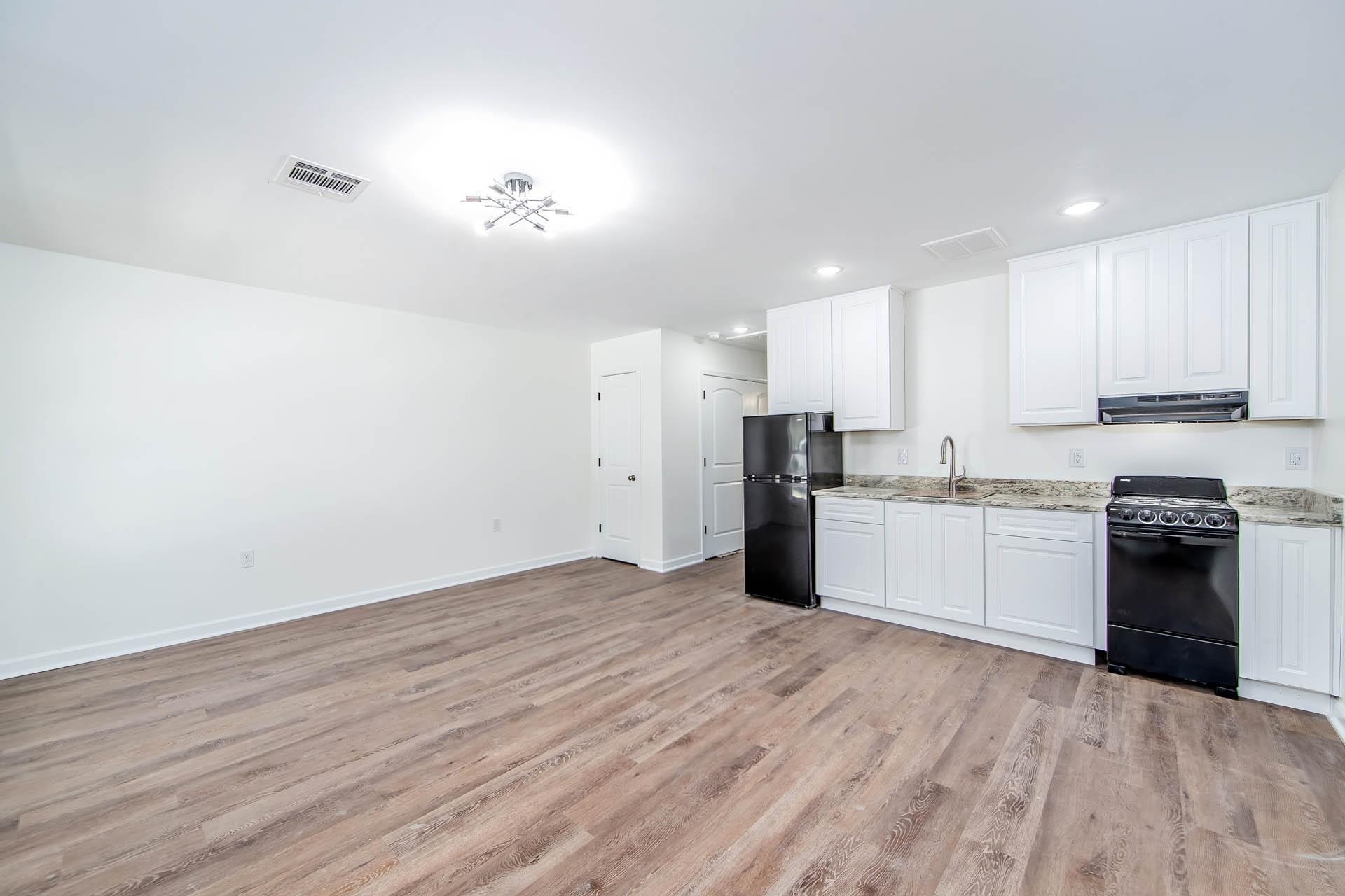 1300 Lafourche Drive # 101 Unit: #101