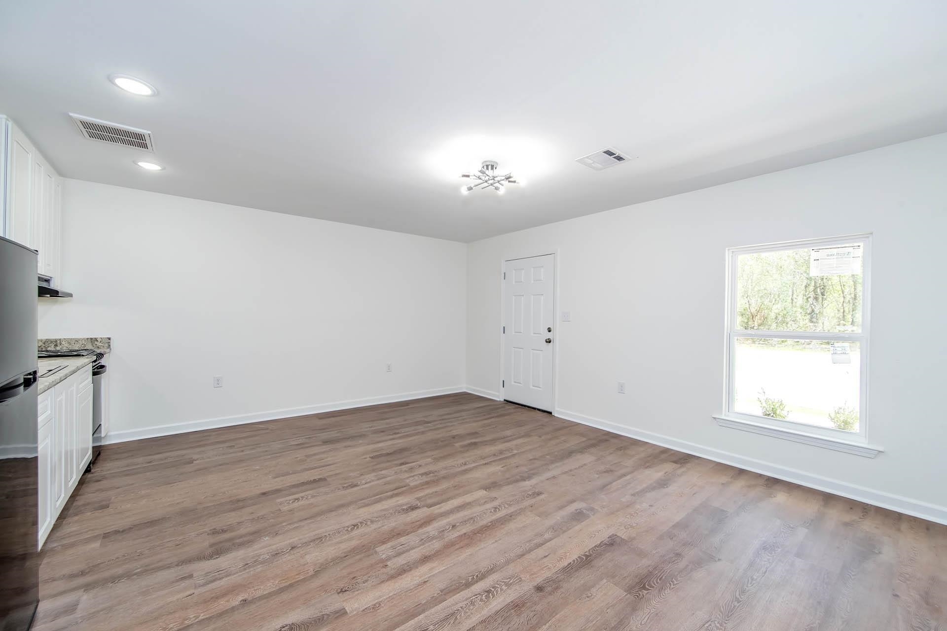 1300 Lafourche Drive # 101 Unit: #101