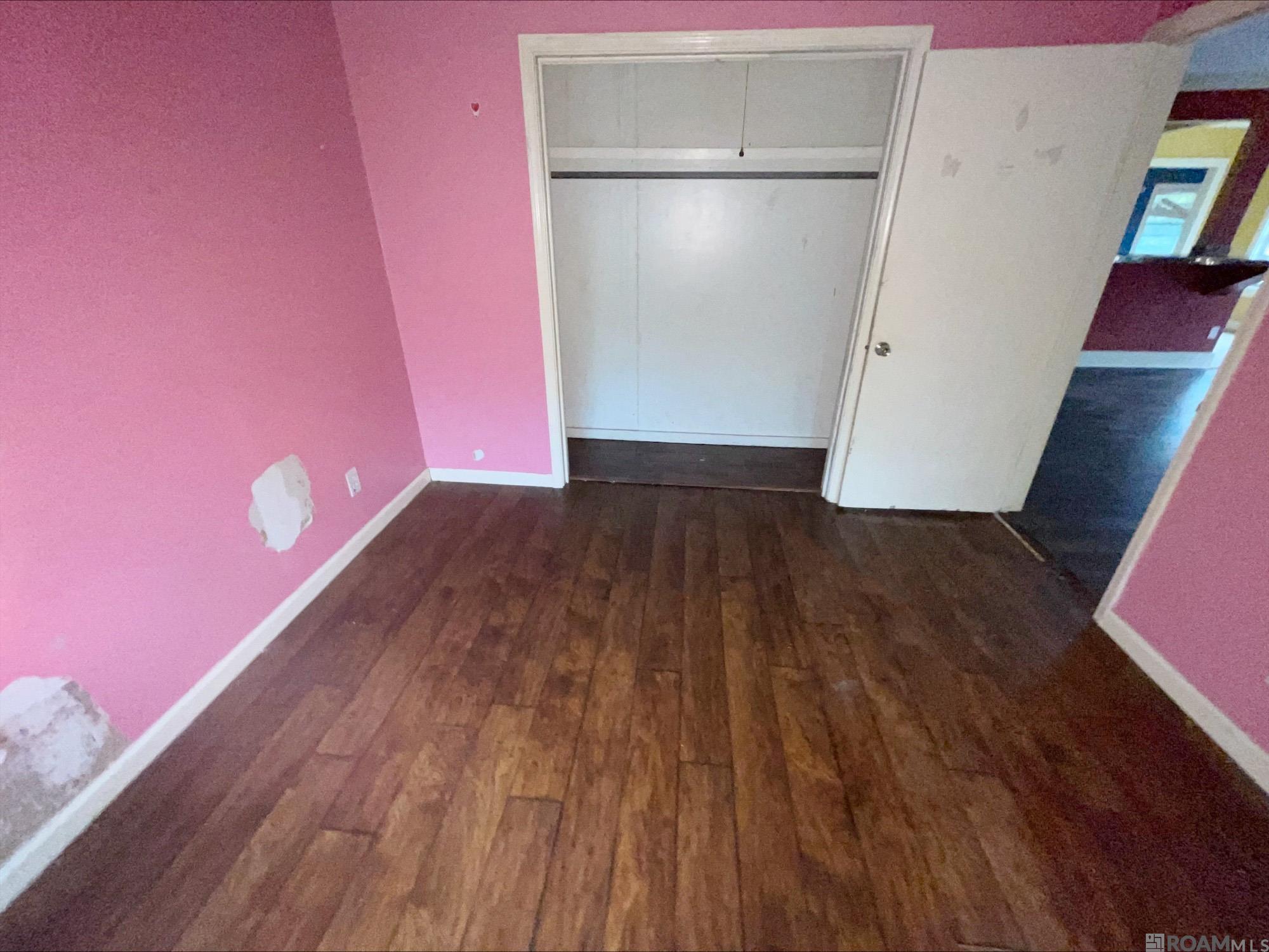 4761 Camellia