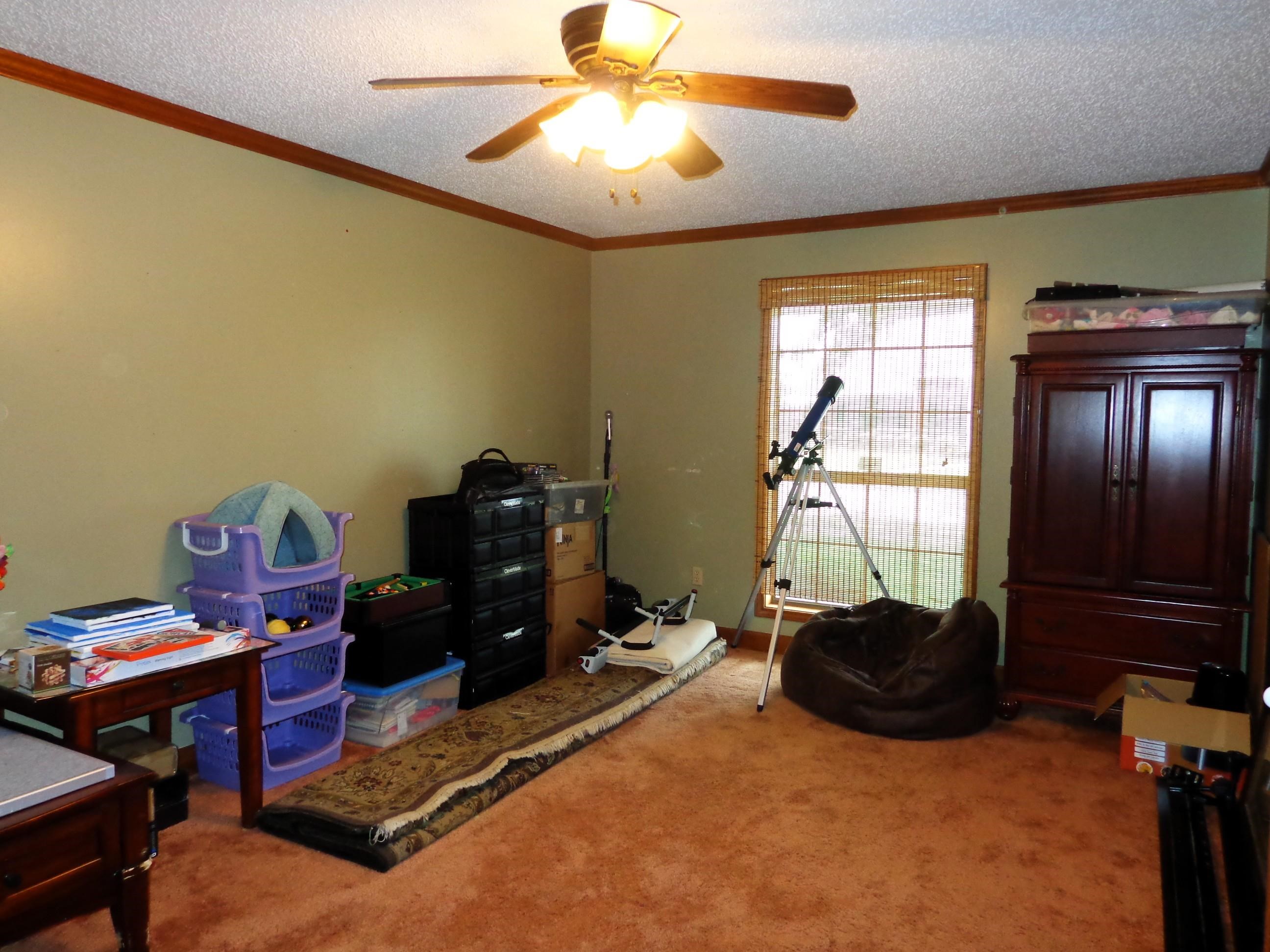103 Feldspar Drive
