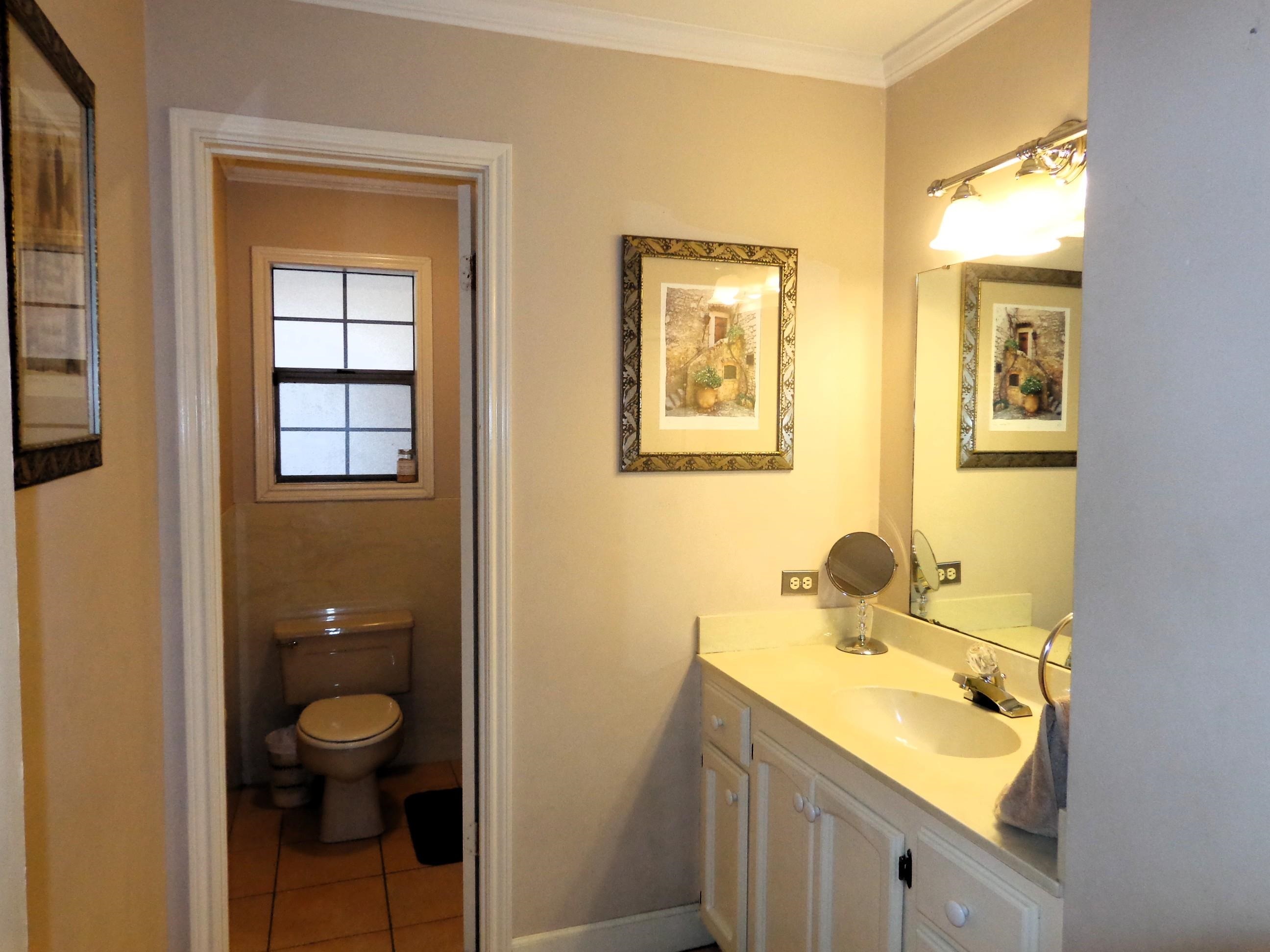 103 Feldspar Drive
