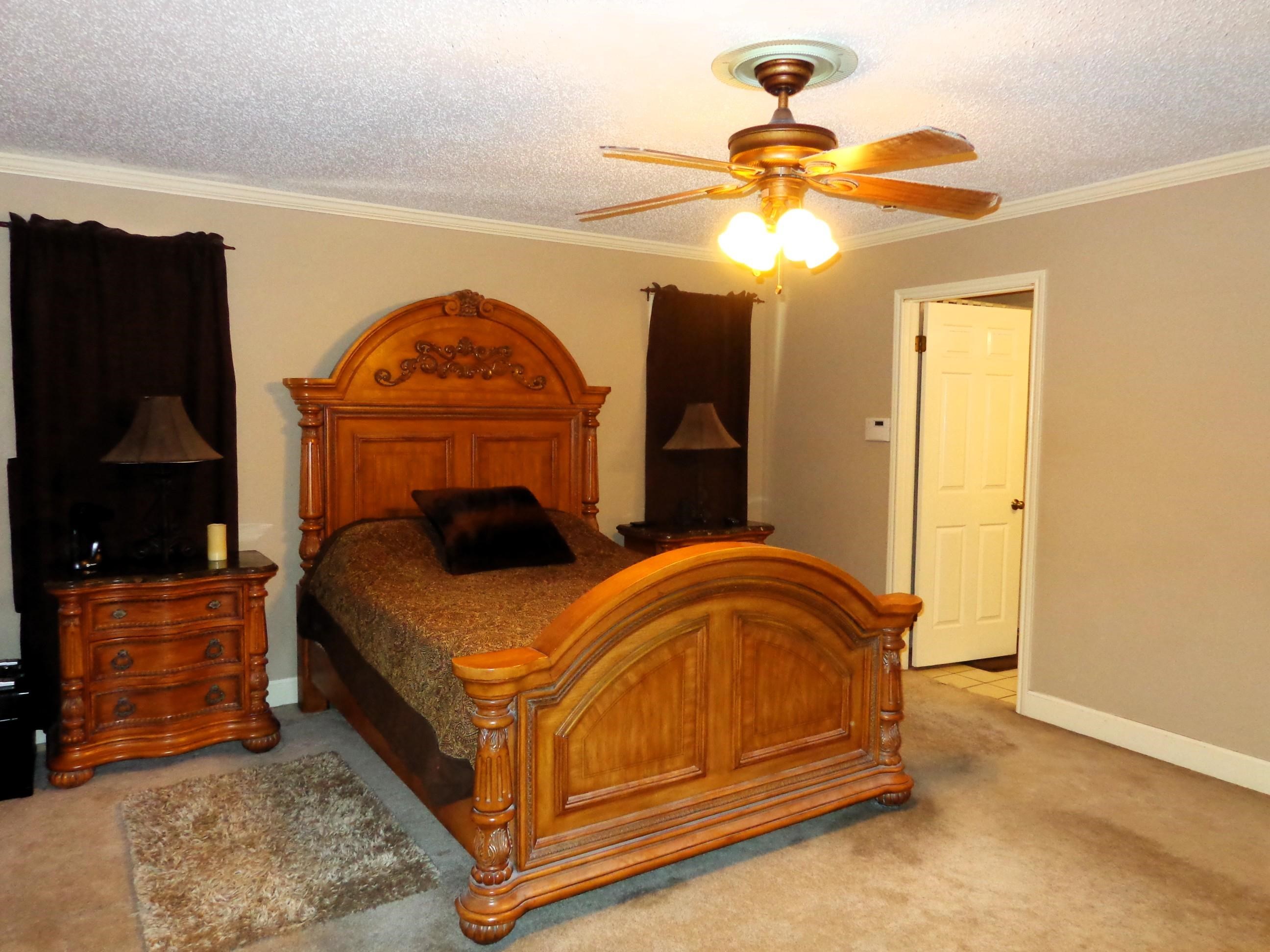 103 Feldspar Drive