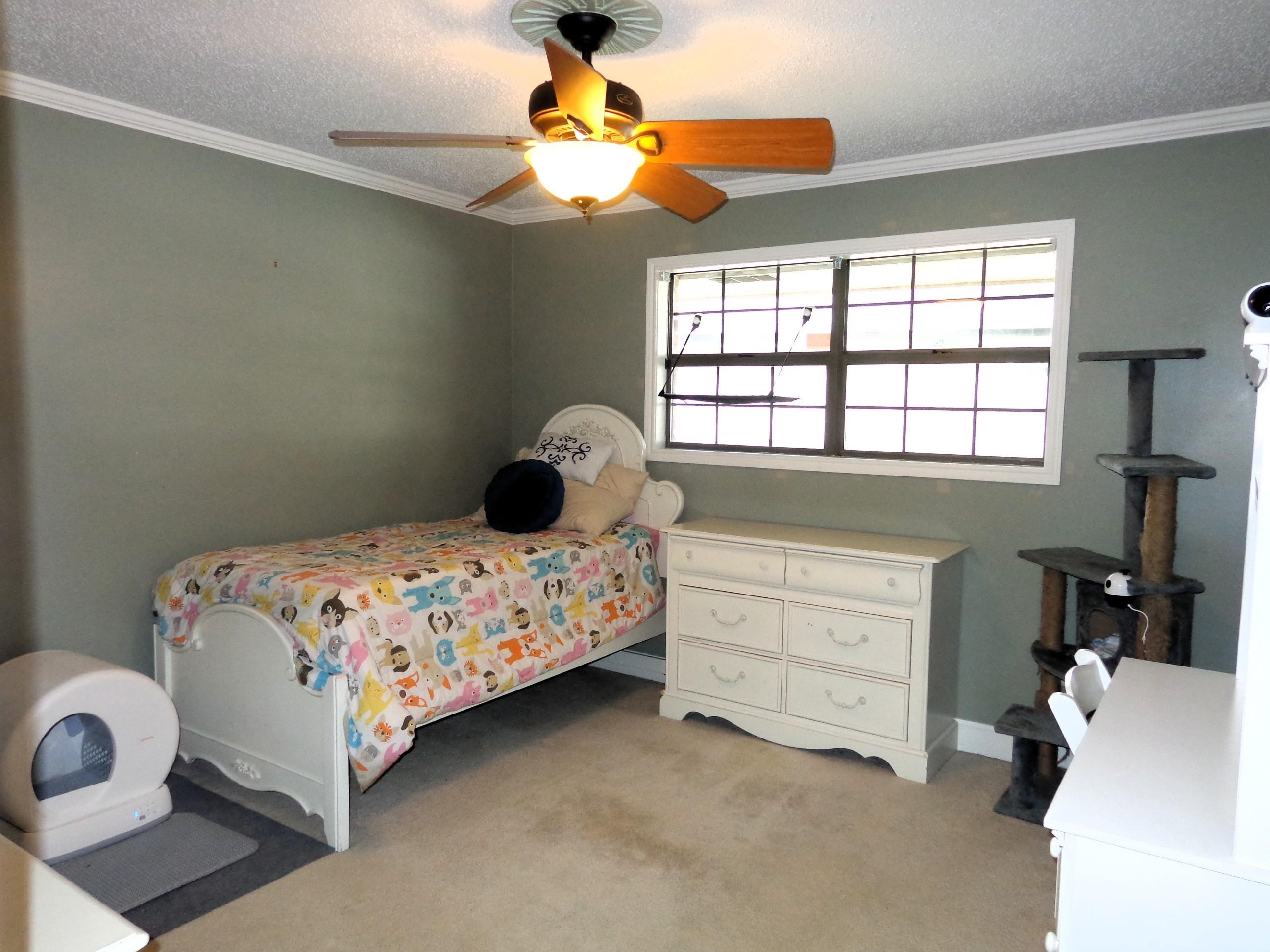 103 Feldspar Drive