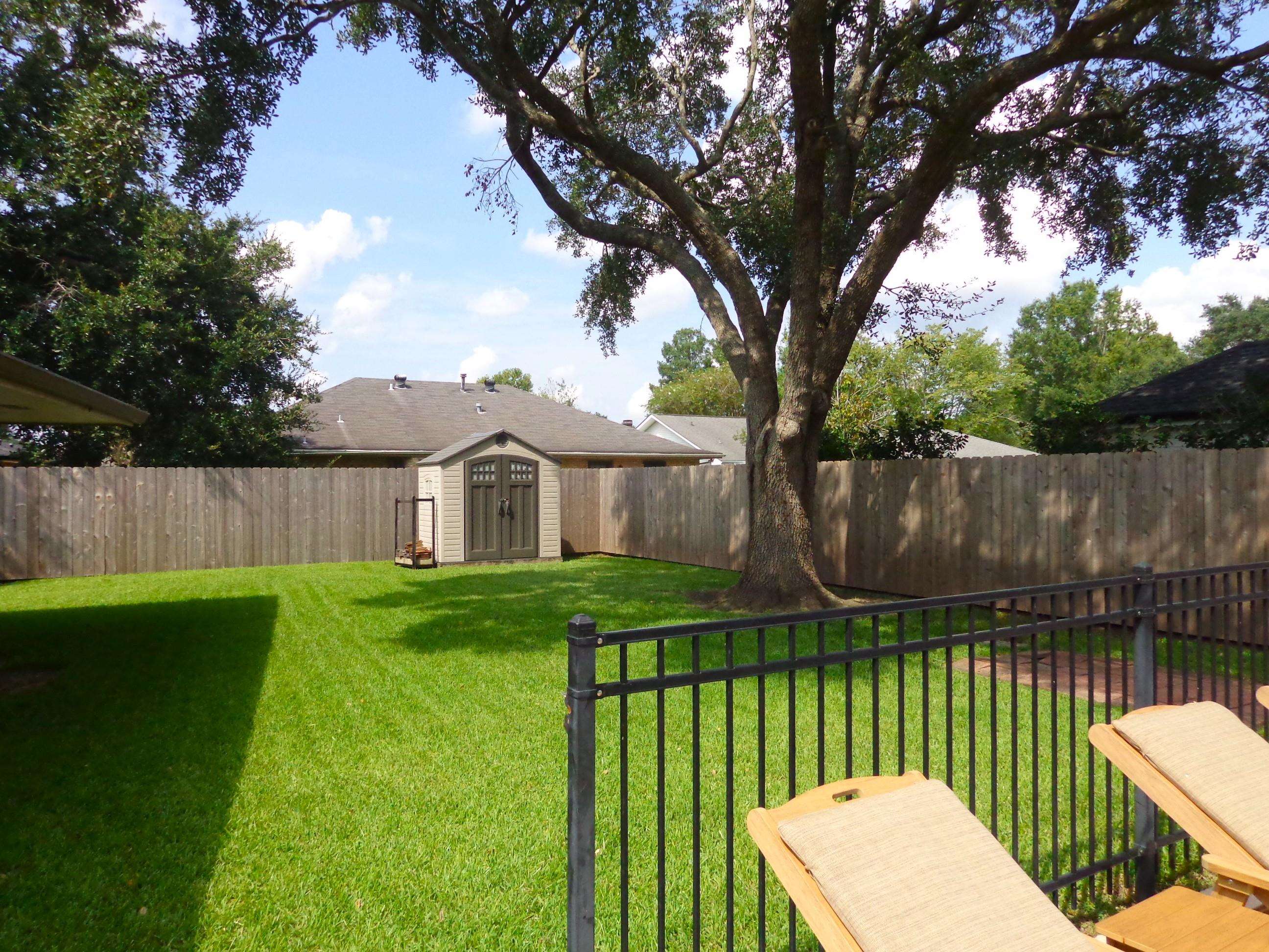 103 Feldspar Drive
