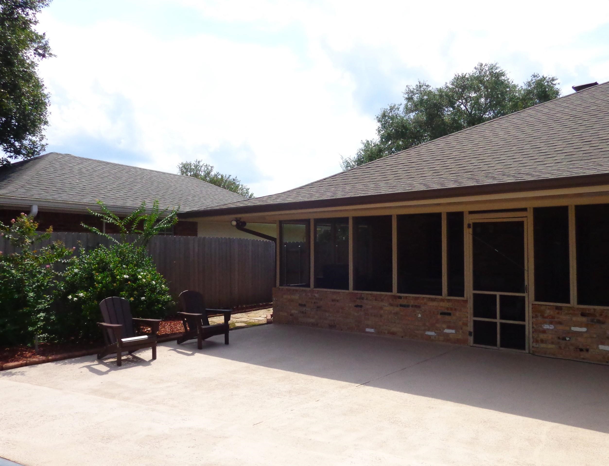 103 Feldspar Drive