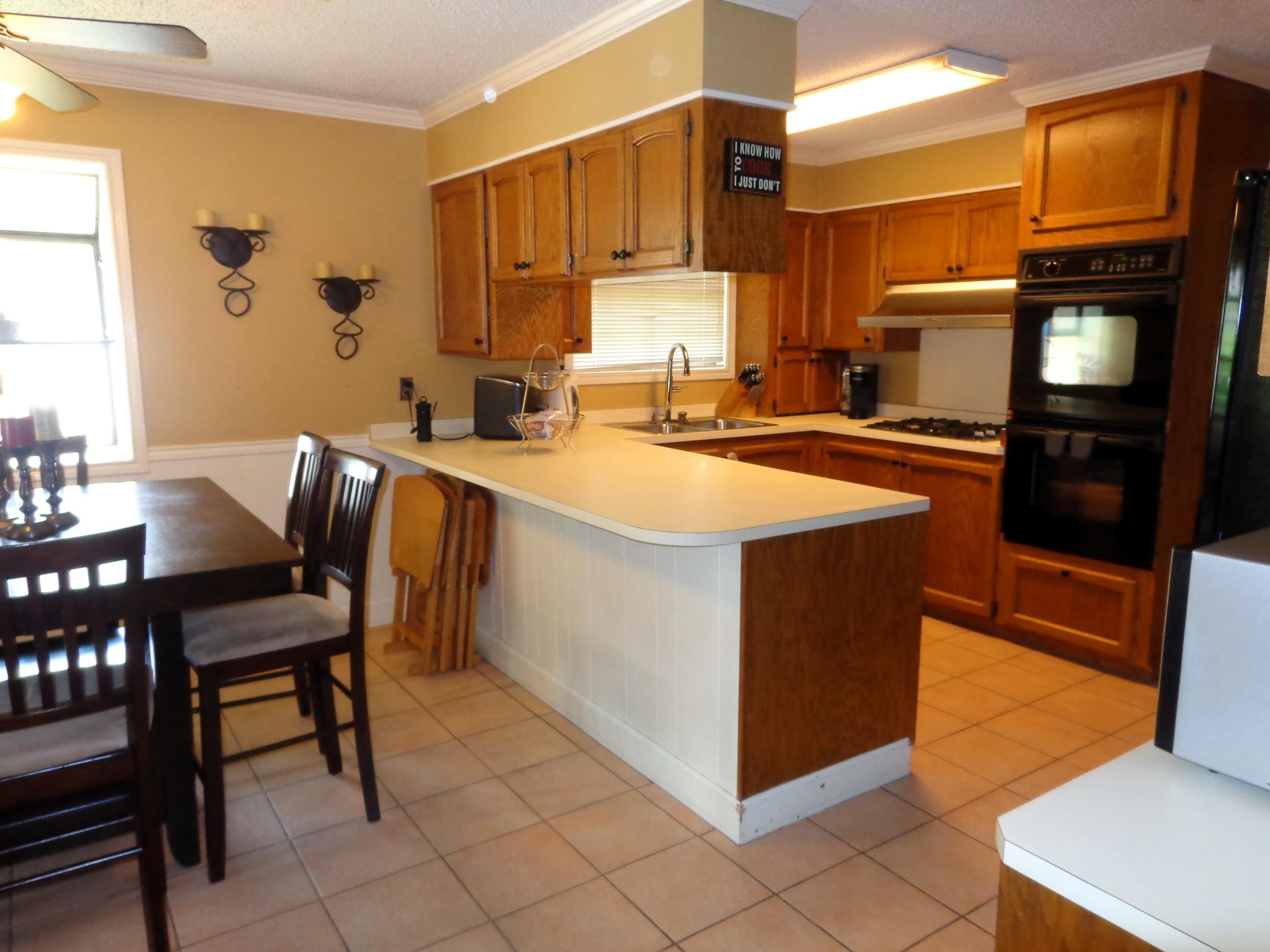 103 Feldspar Drive