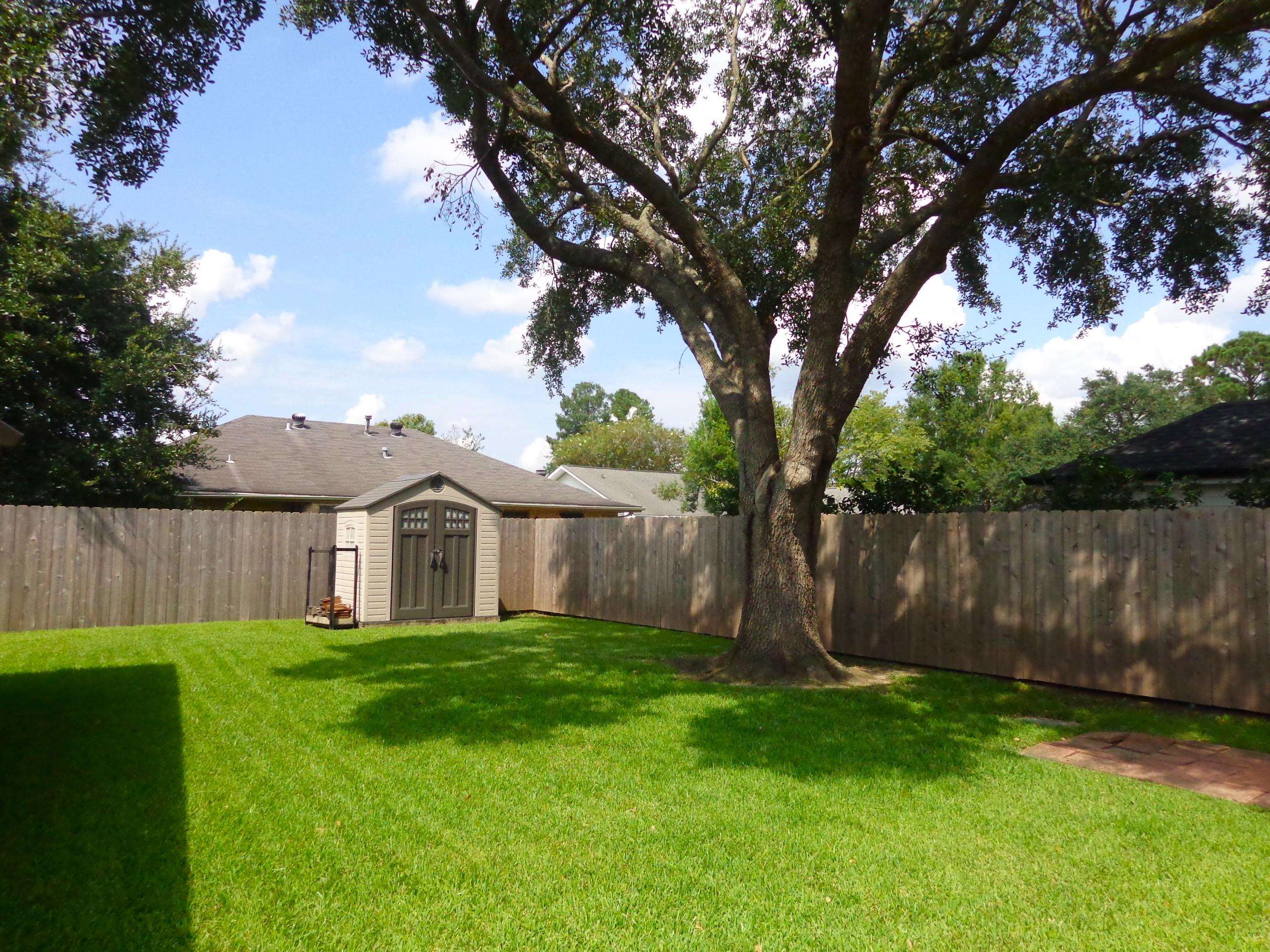 103 Feldspar Drive