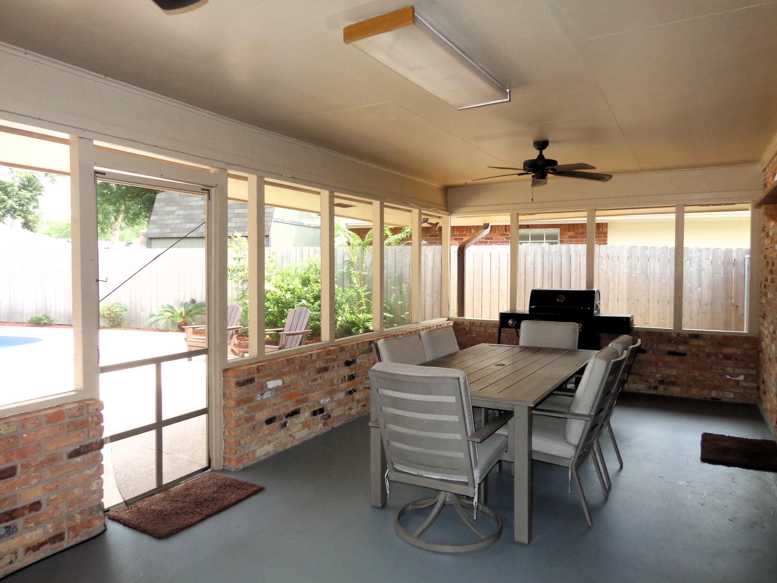 103 Feldspar Drive
