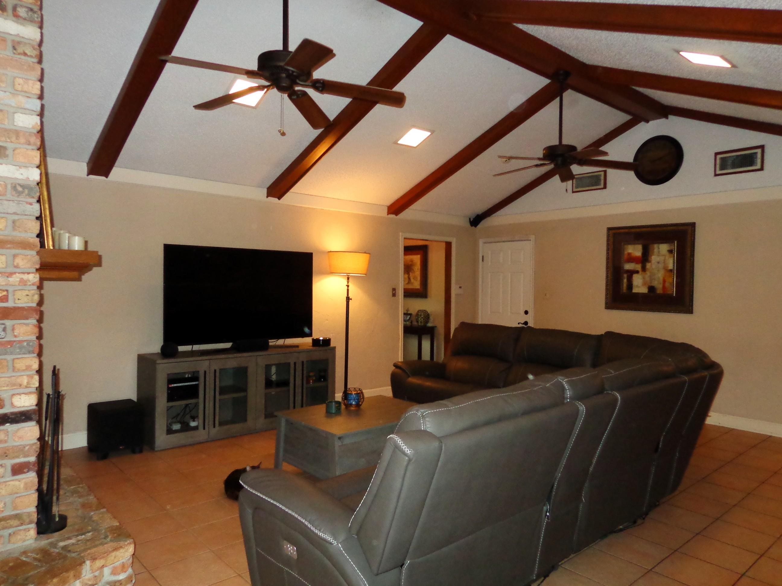 103 Feldspar Drive