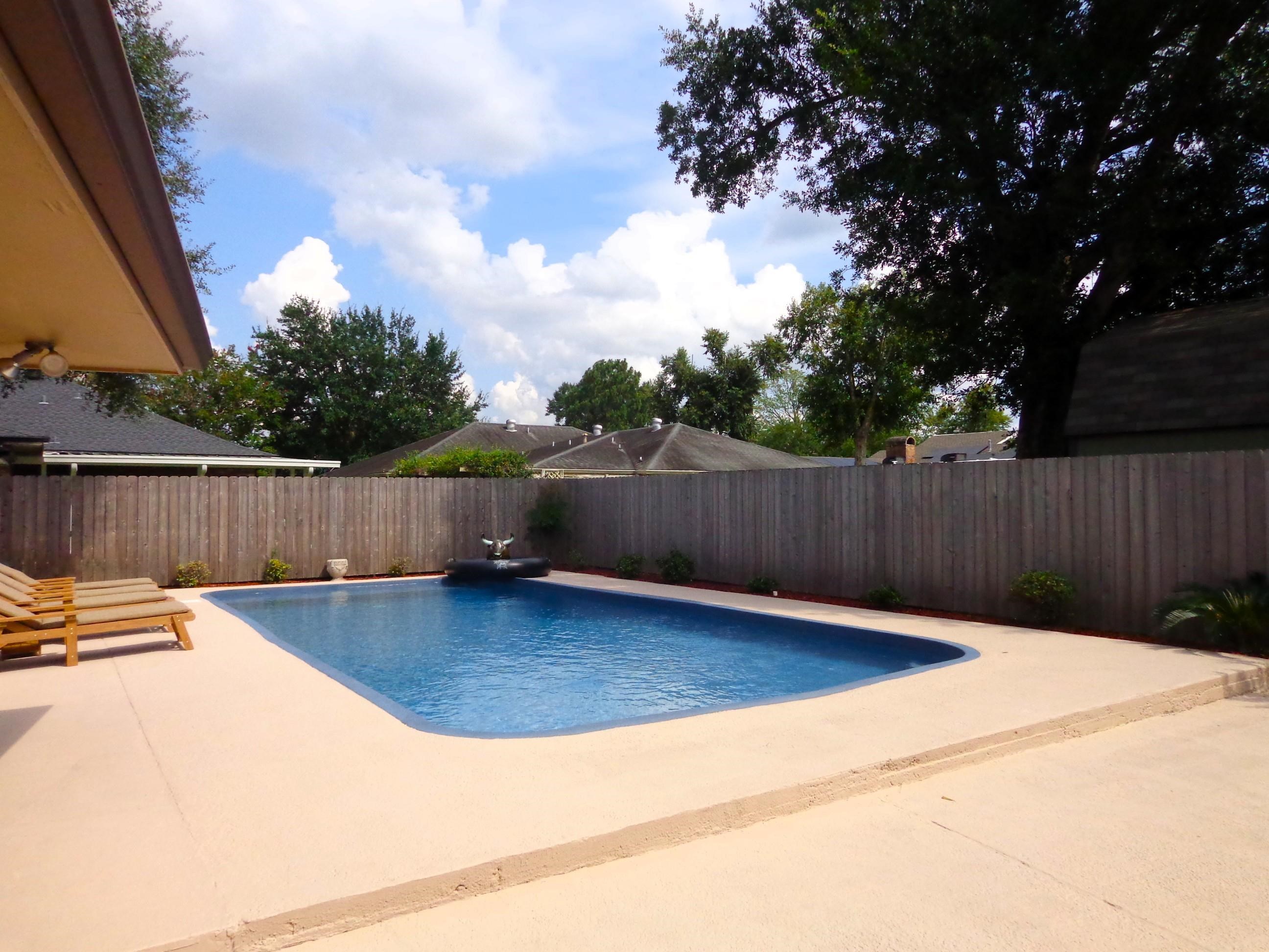 103 Feldspar Drive