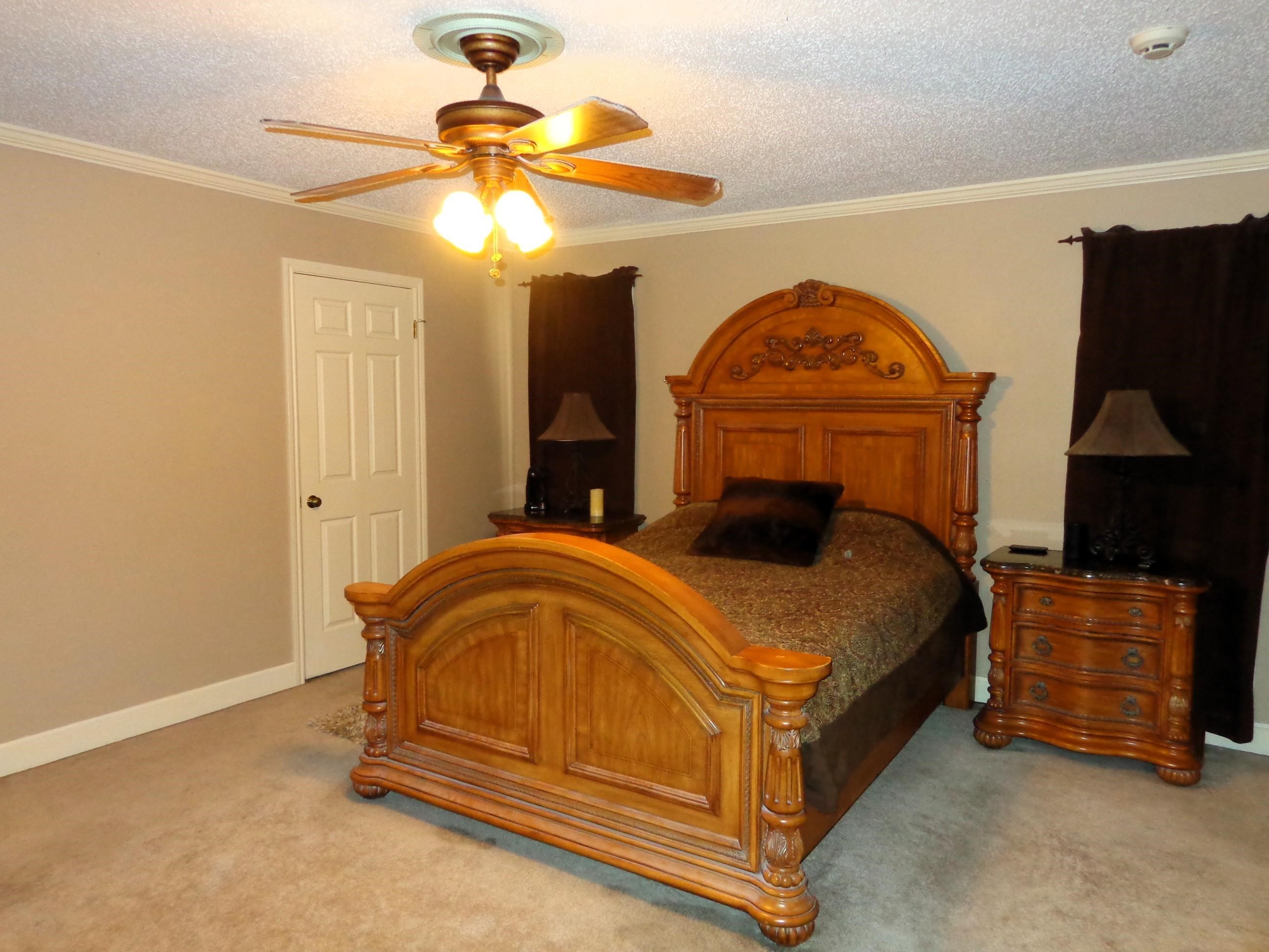103 Feldspar Drive