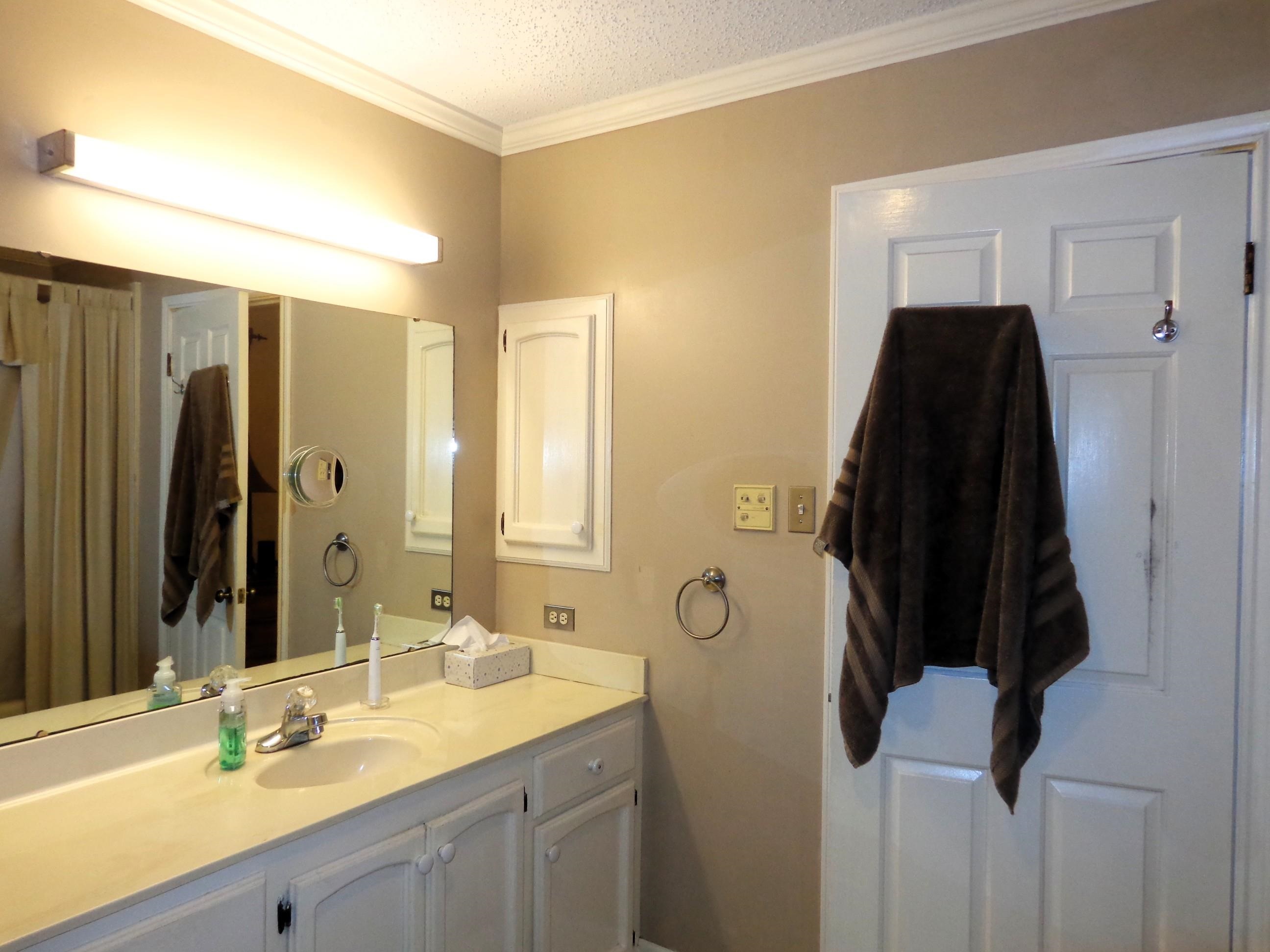 103 Feldspar Drive