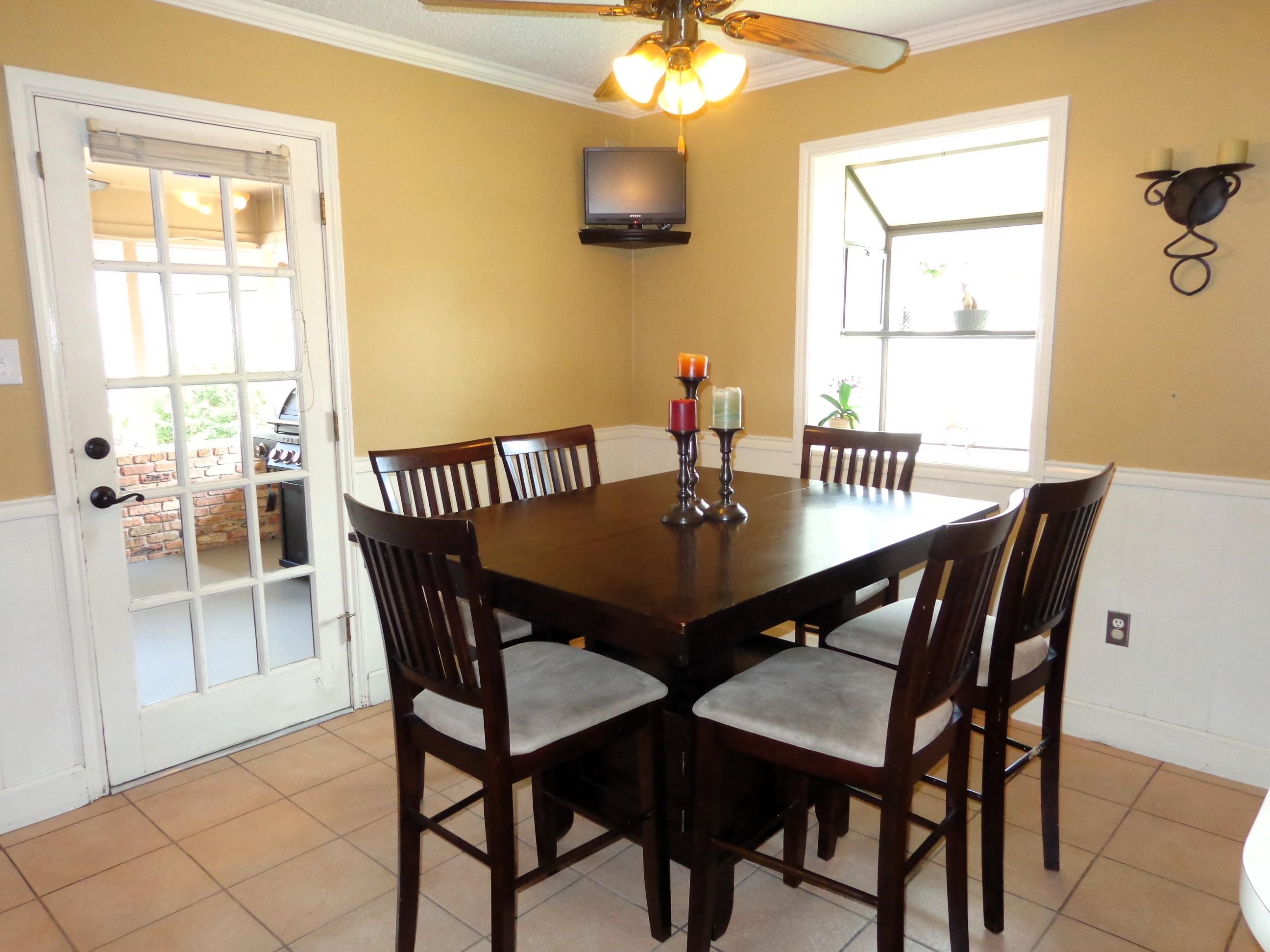 103 Feldspar Drive