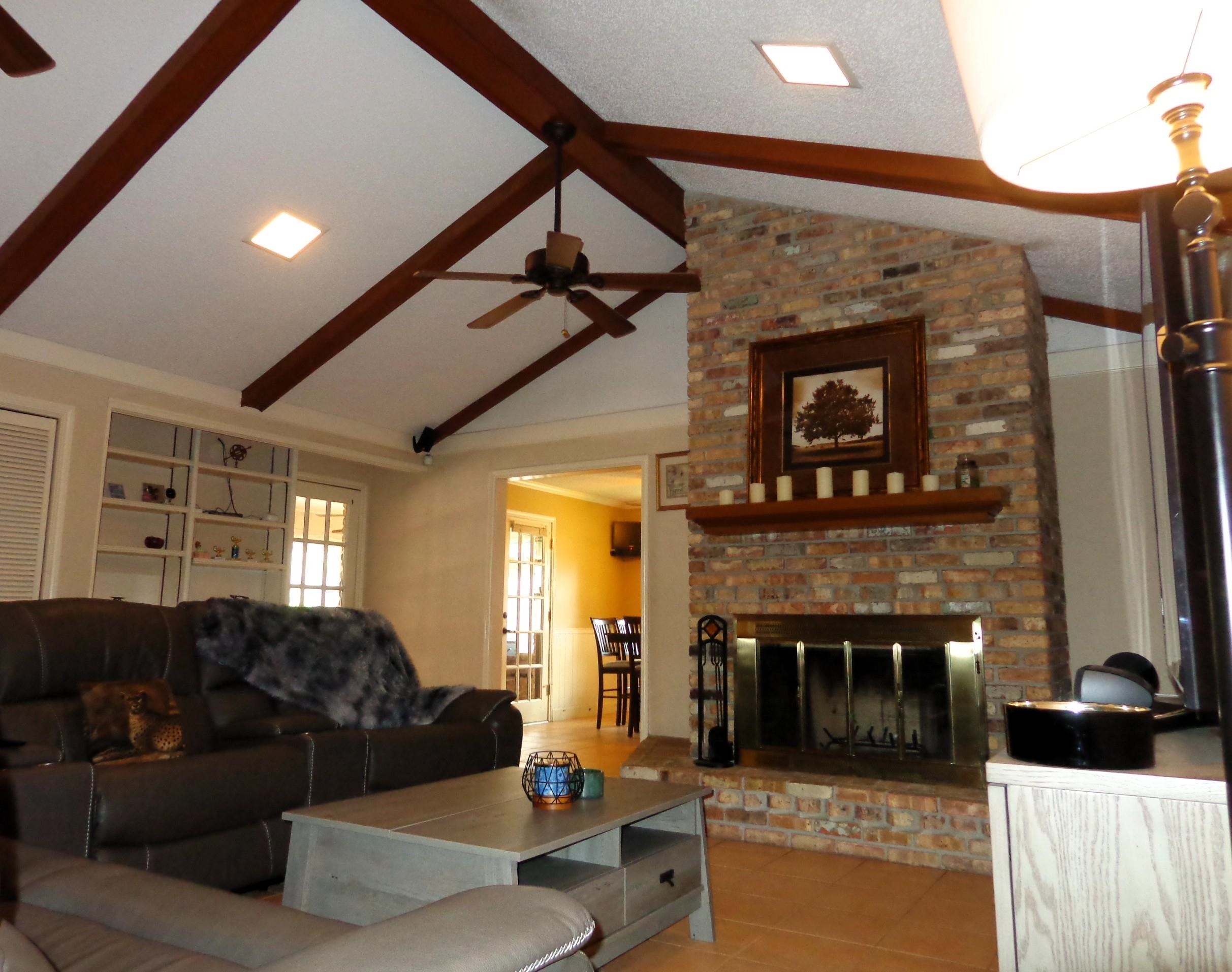 103 Feldspar Drive