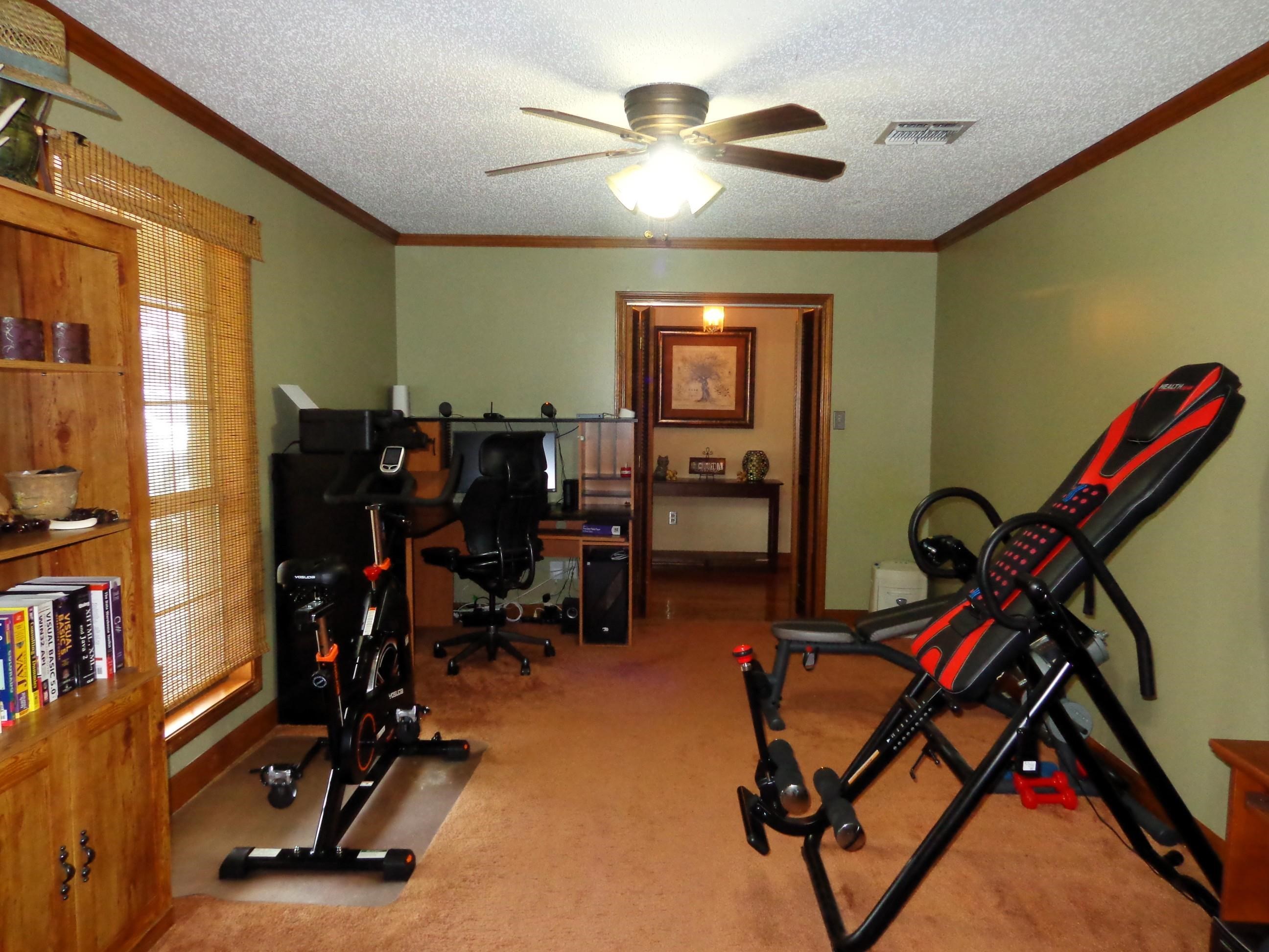 103 Feldspar Drive