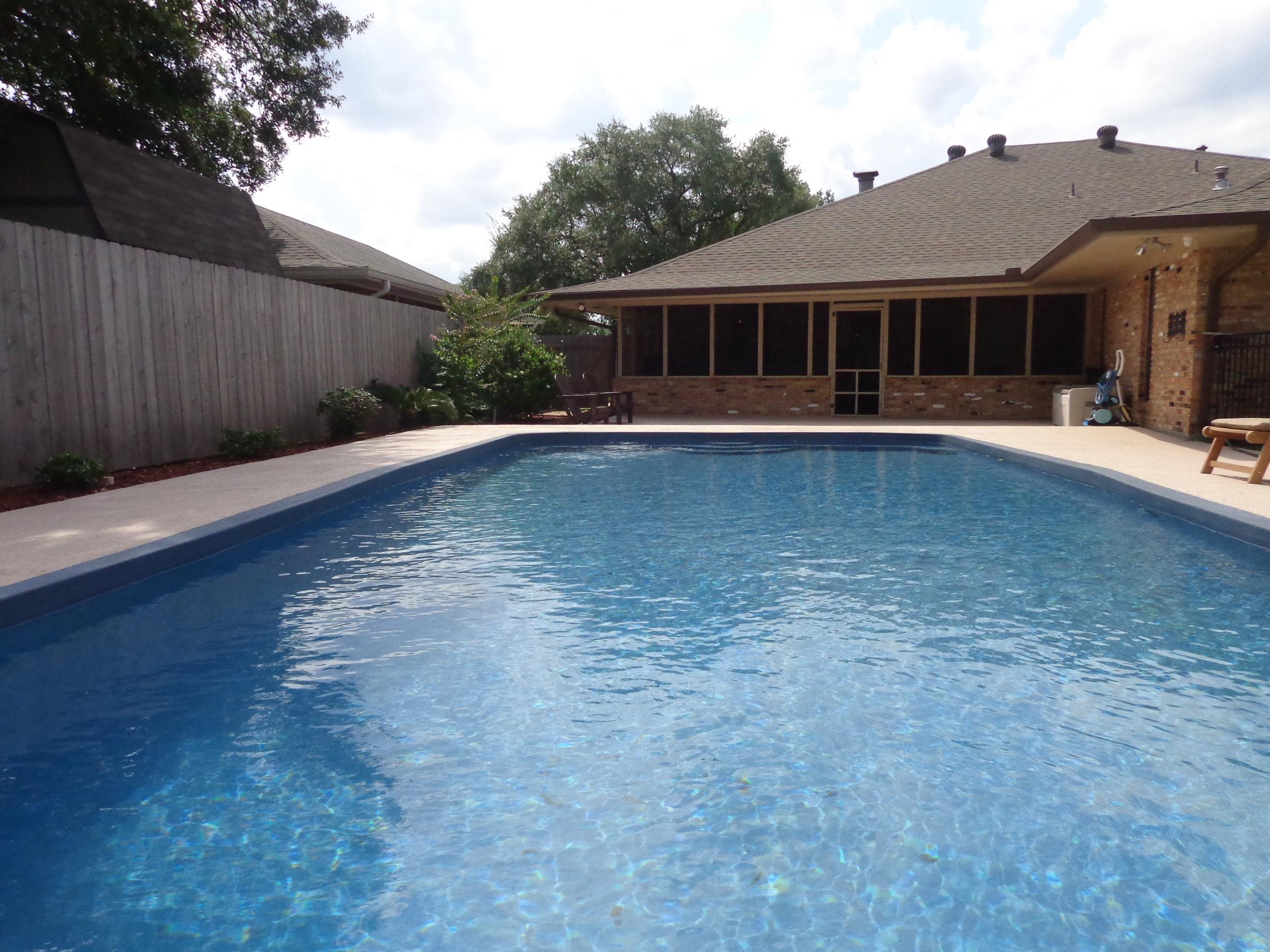 103 Feldspar Drive