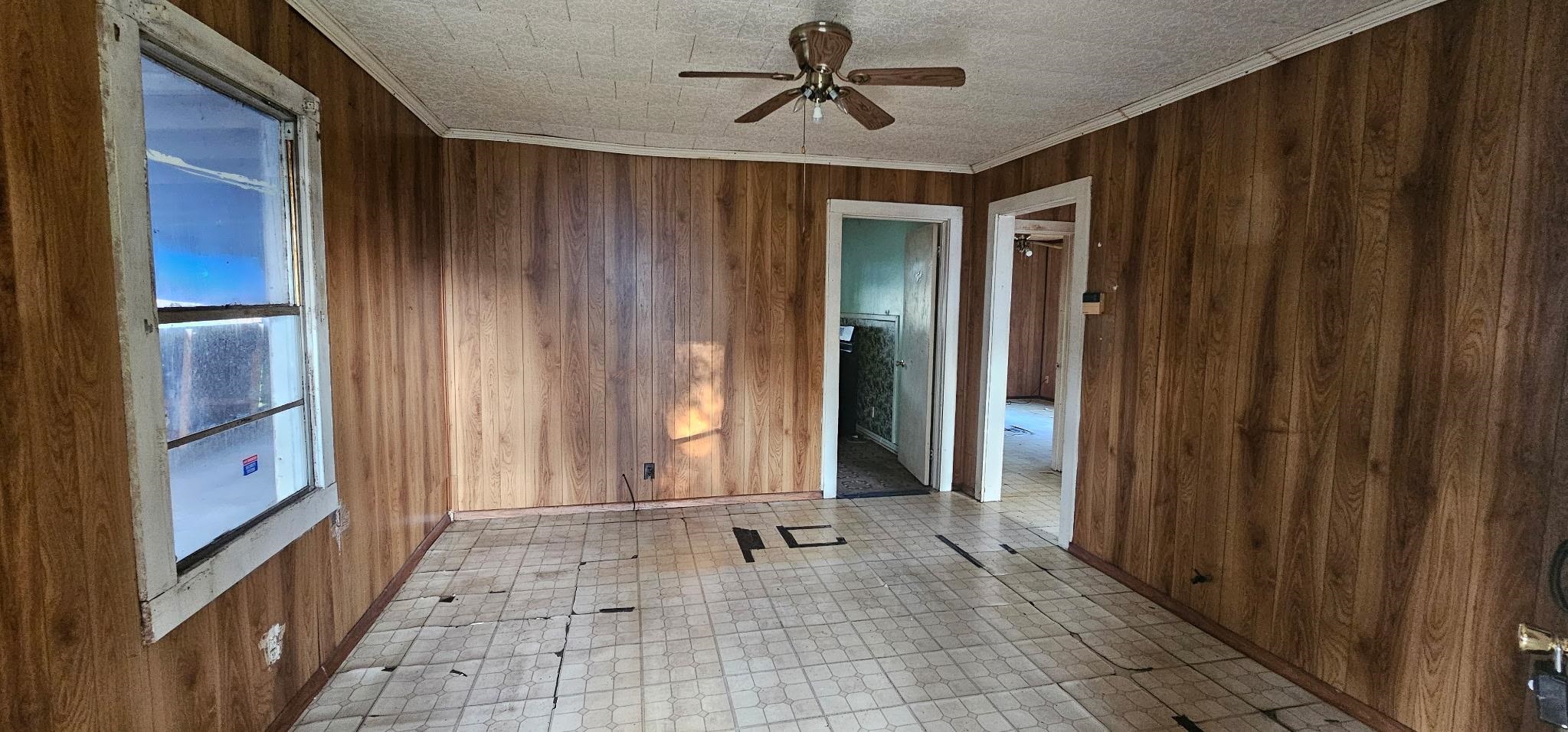 111 Oak St