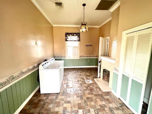 1922 West Main Street