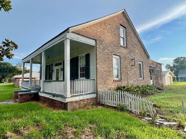 1922 West Main Street