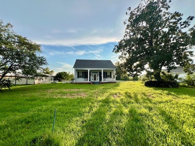 1922 West Main Street