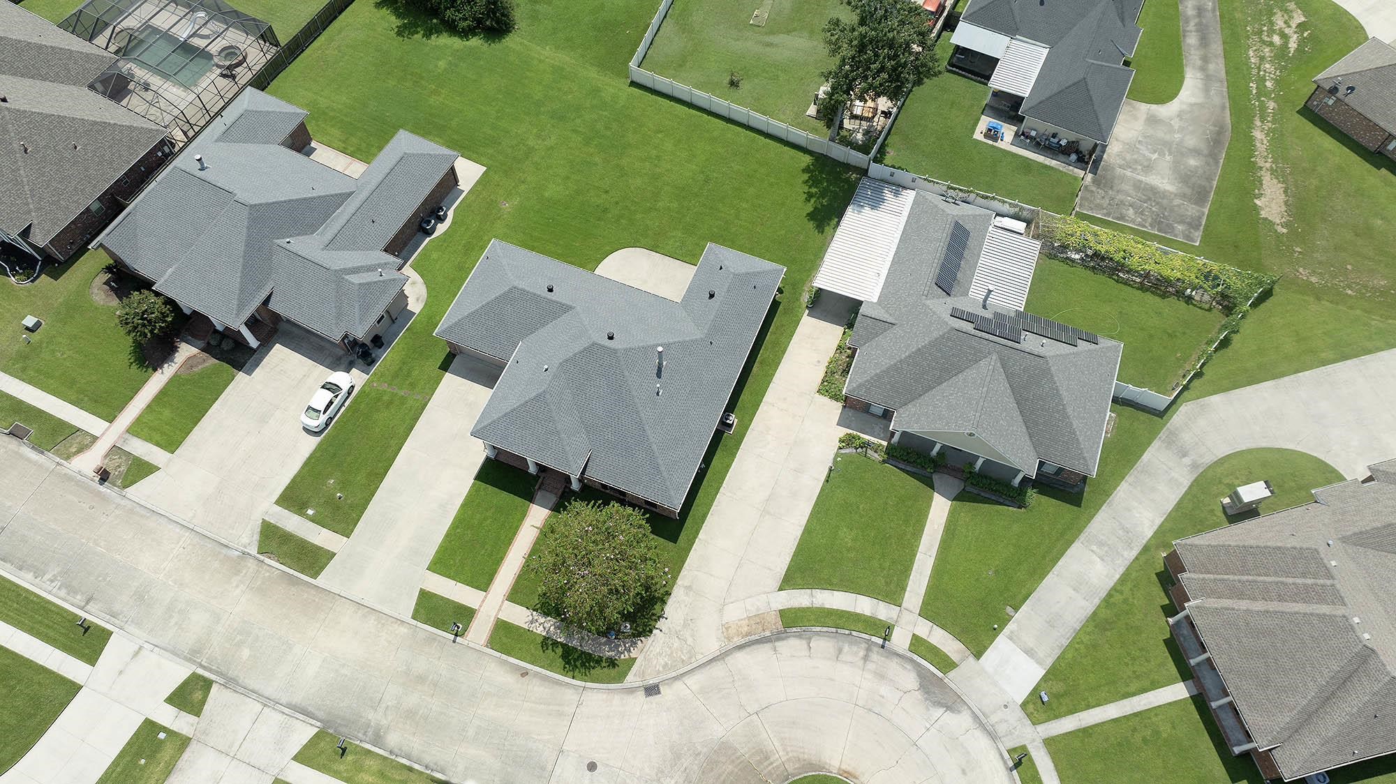 34 Carrington Circle