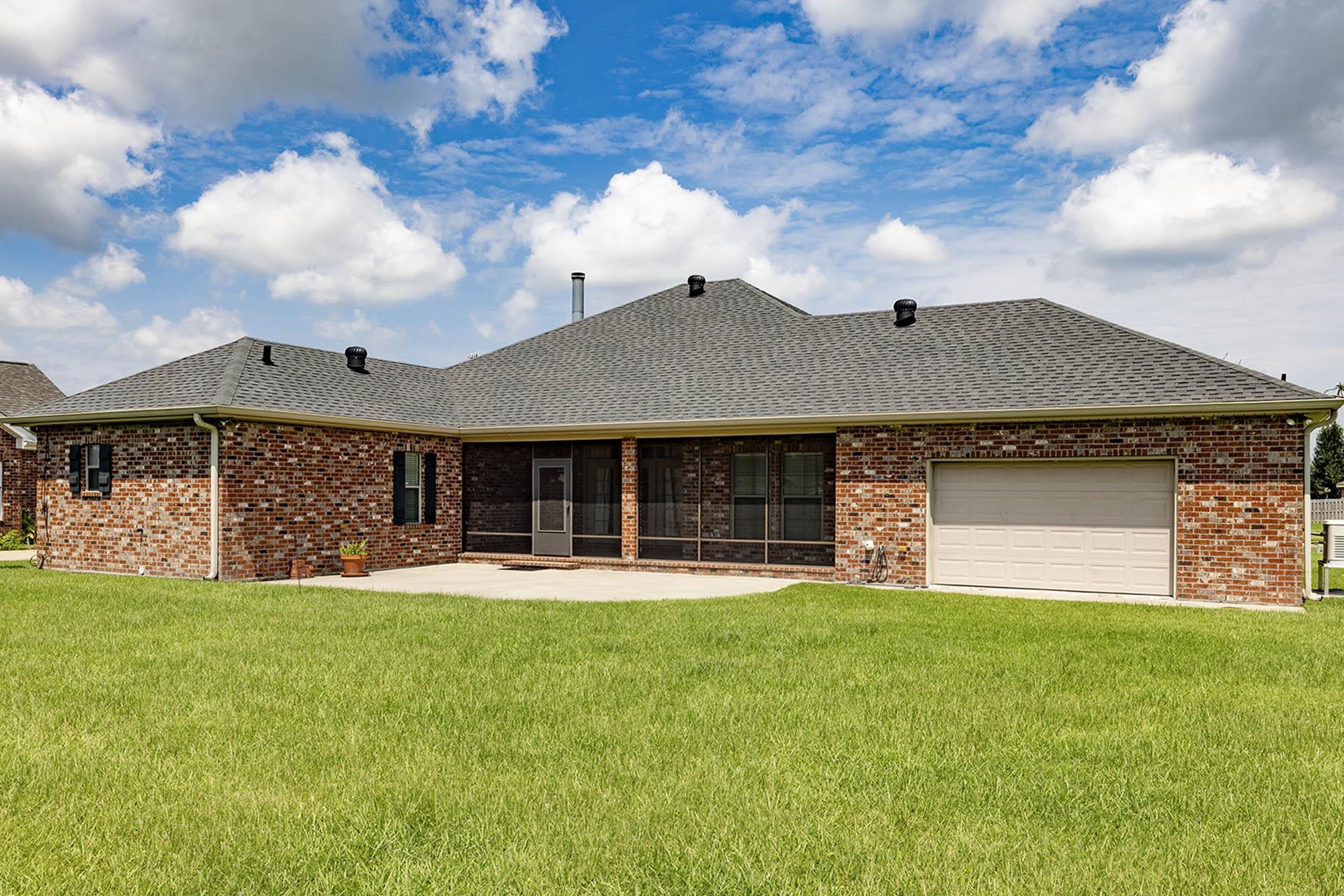 34 Carrington Circle