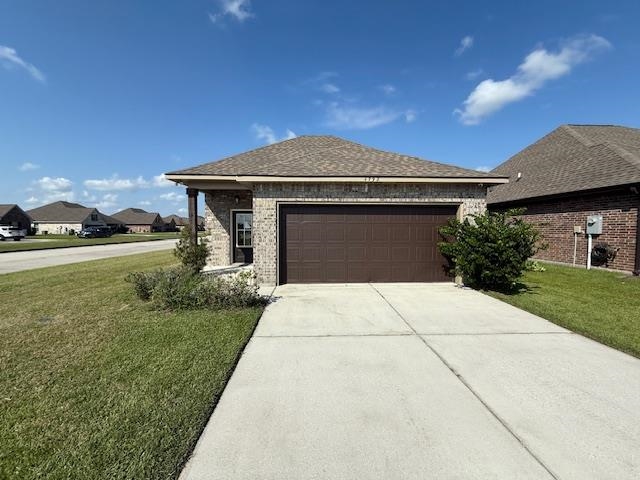 4792 Emile Dr