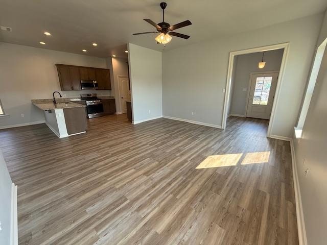 4792 Emile Dr