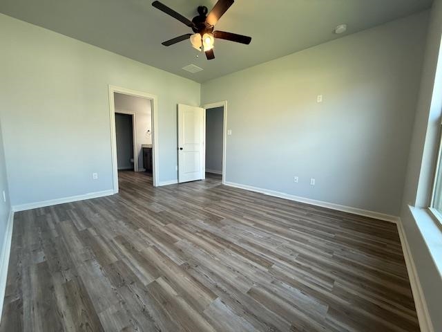 4792 Emile Dr