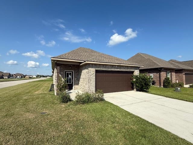 4792 Emile Dr