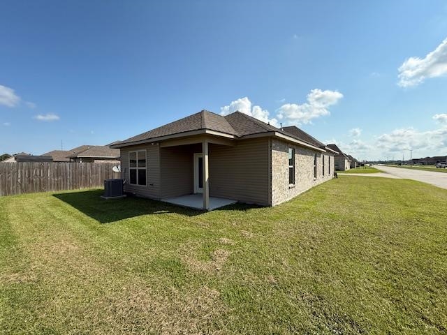 4792 Emile Dr