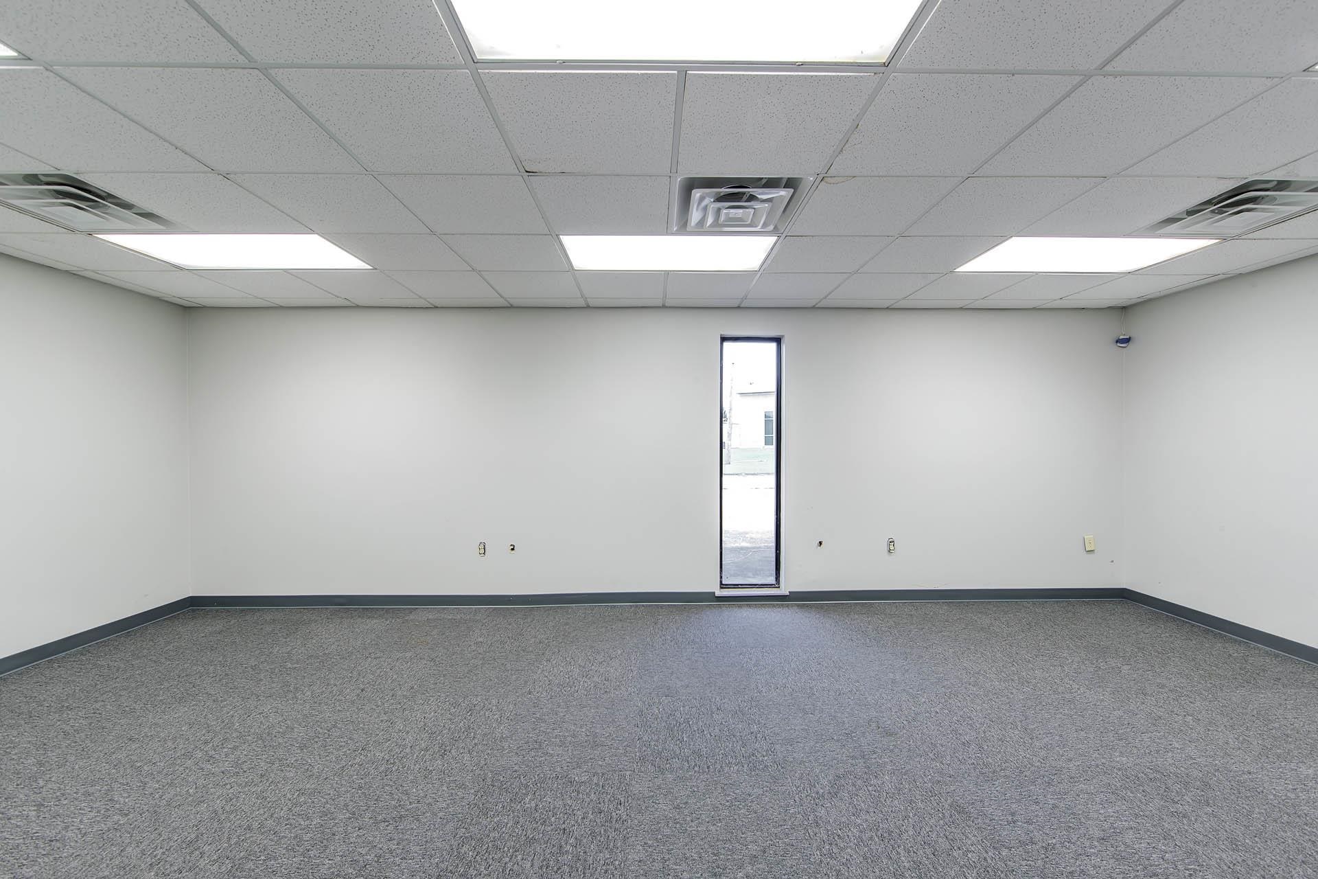 187 Corporate Drive