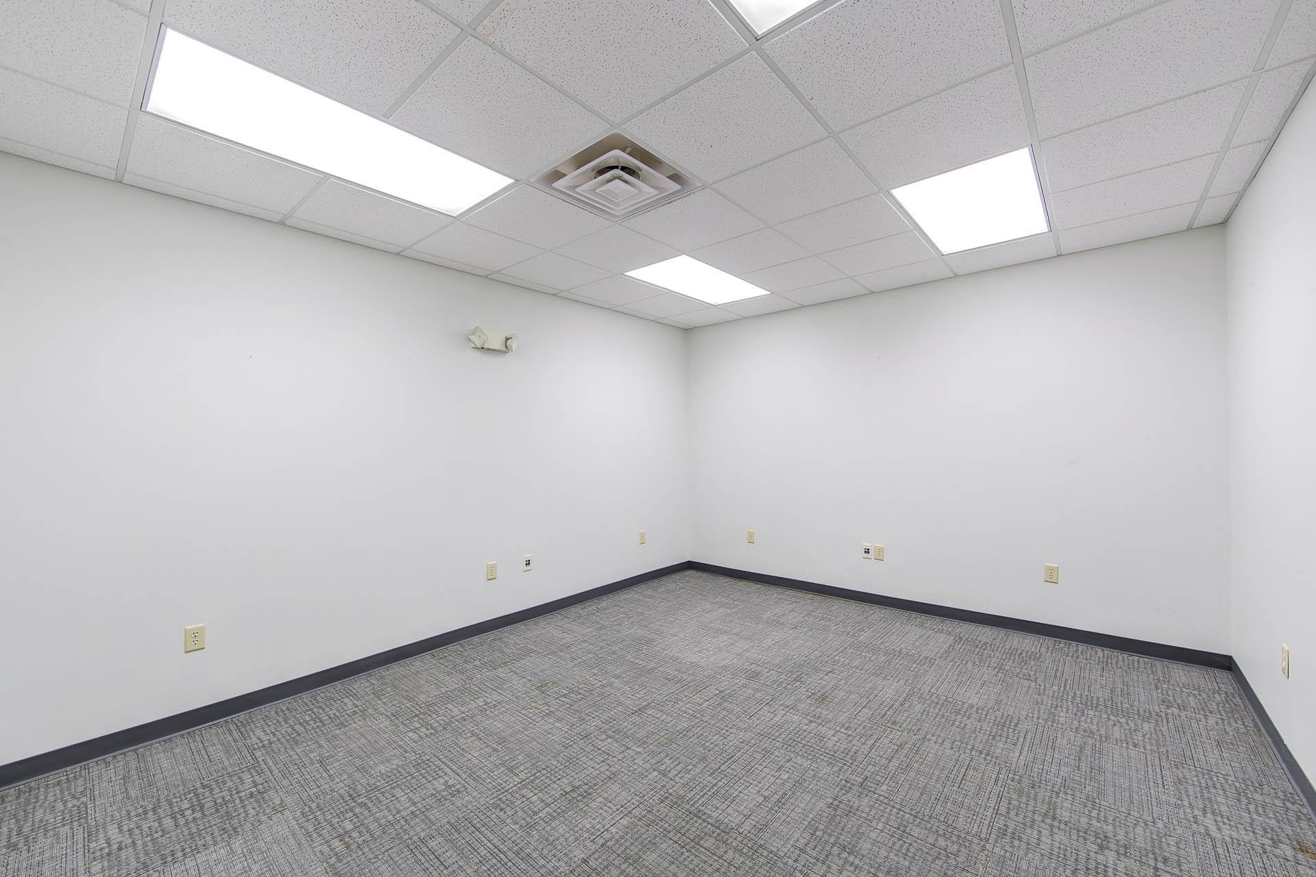 187 Corporate Drive