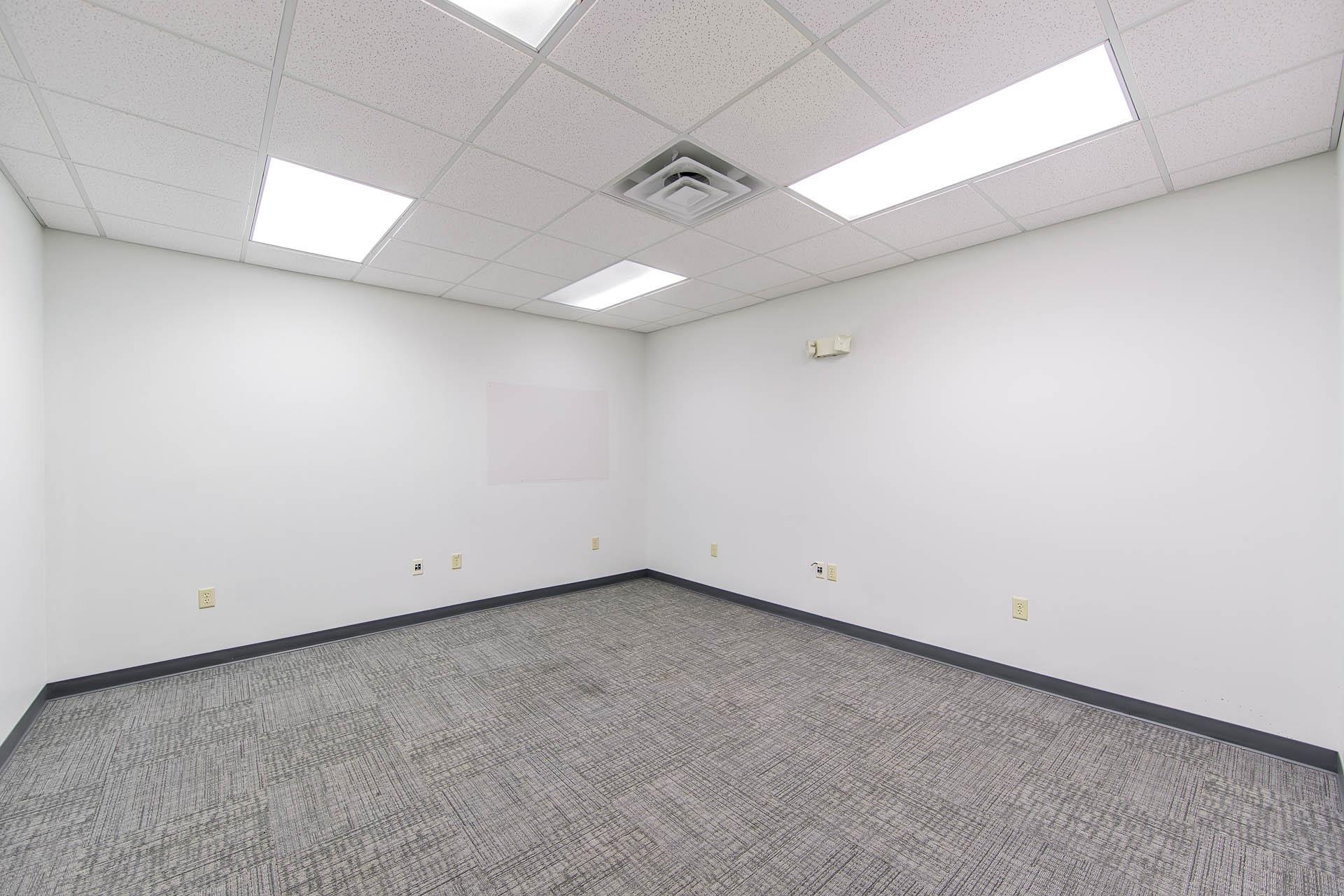 187 Corporate Drive