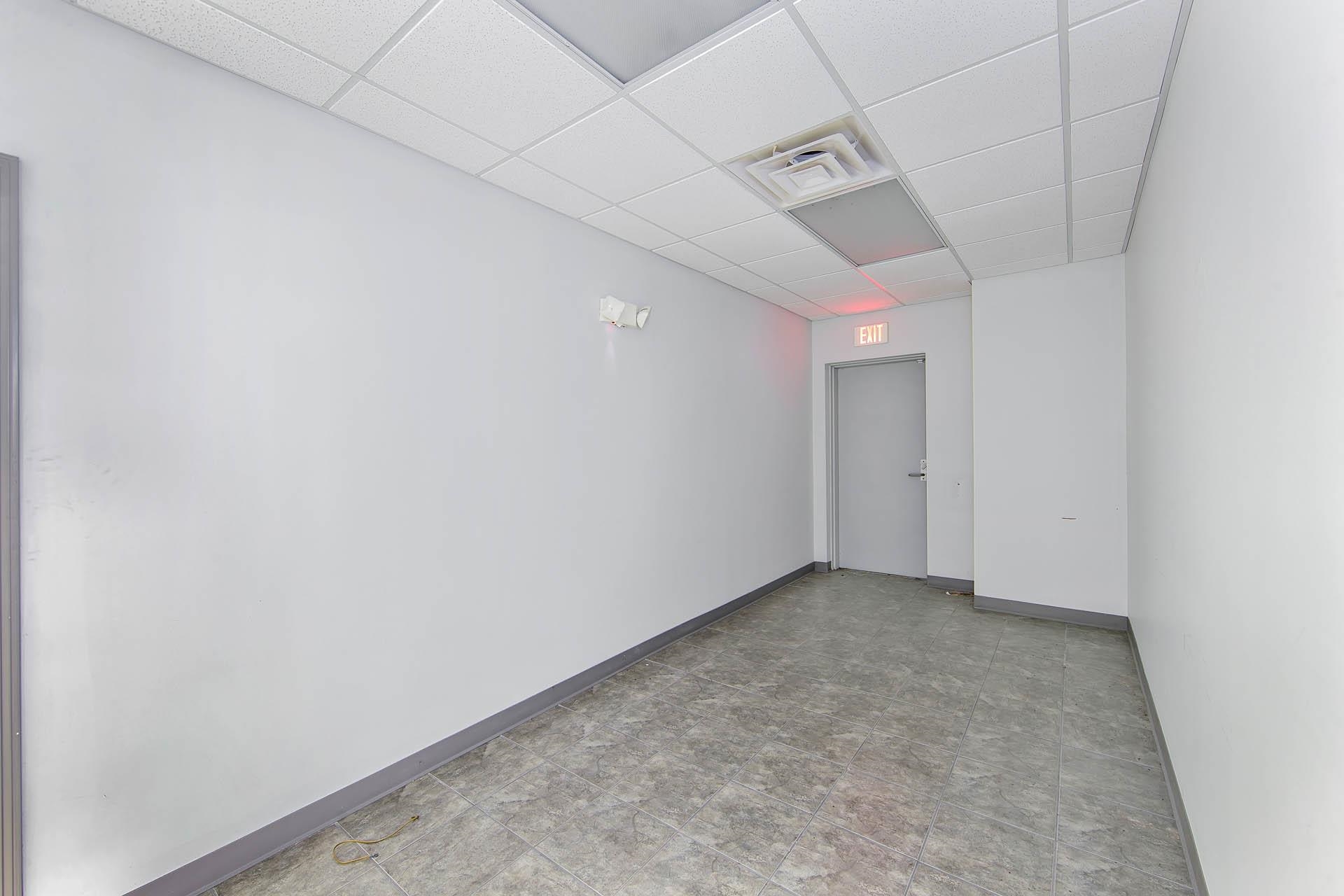 187 Corporate Drive