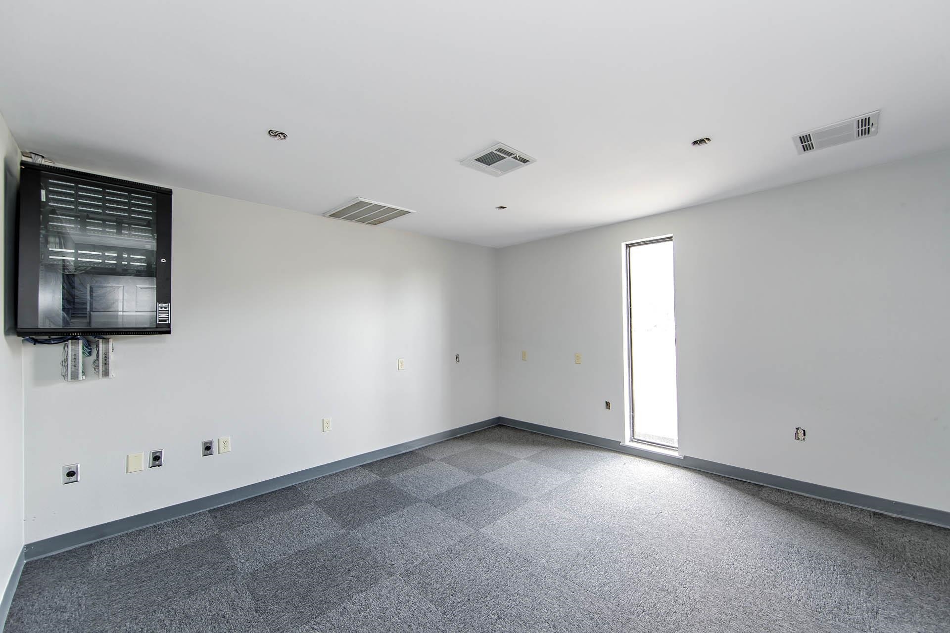 187 Corporate Drive
