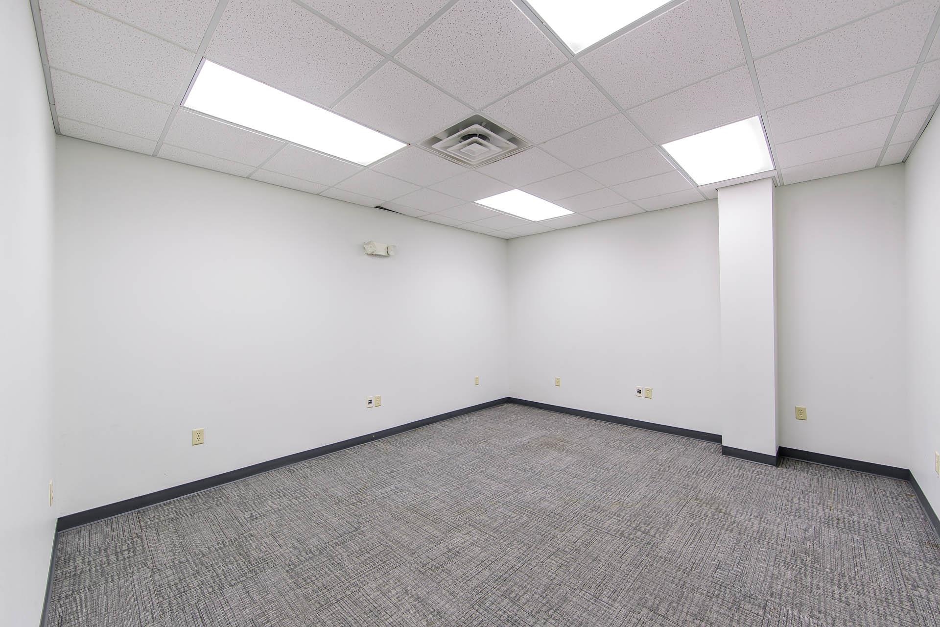 187 Corporate Drive