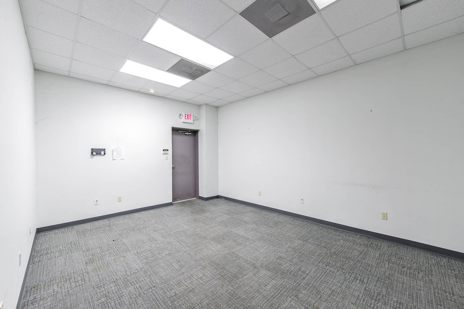 187 Corporate Drive