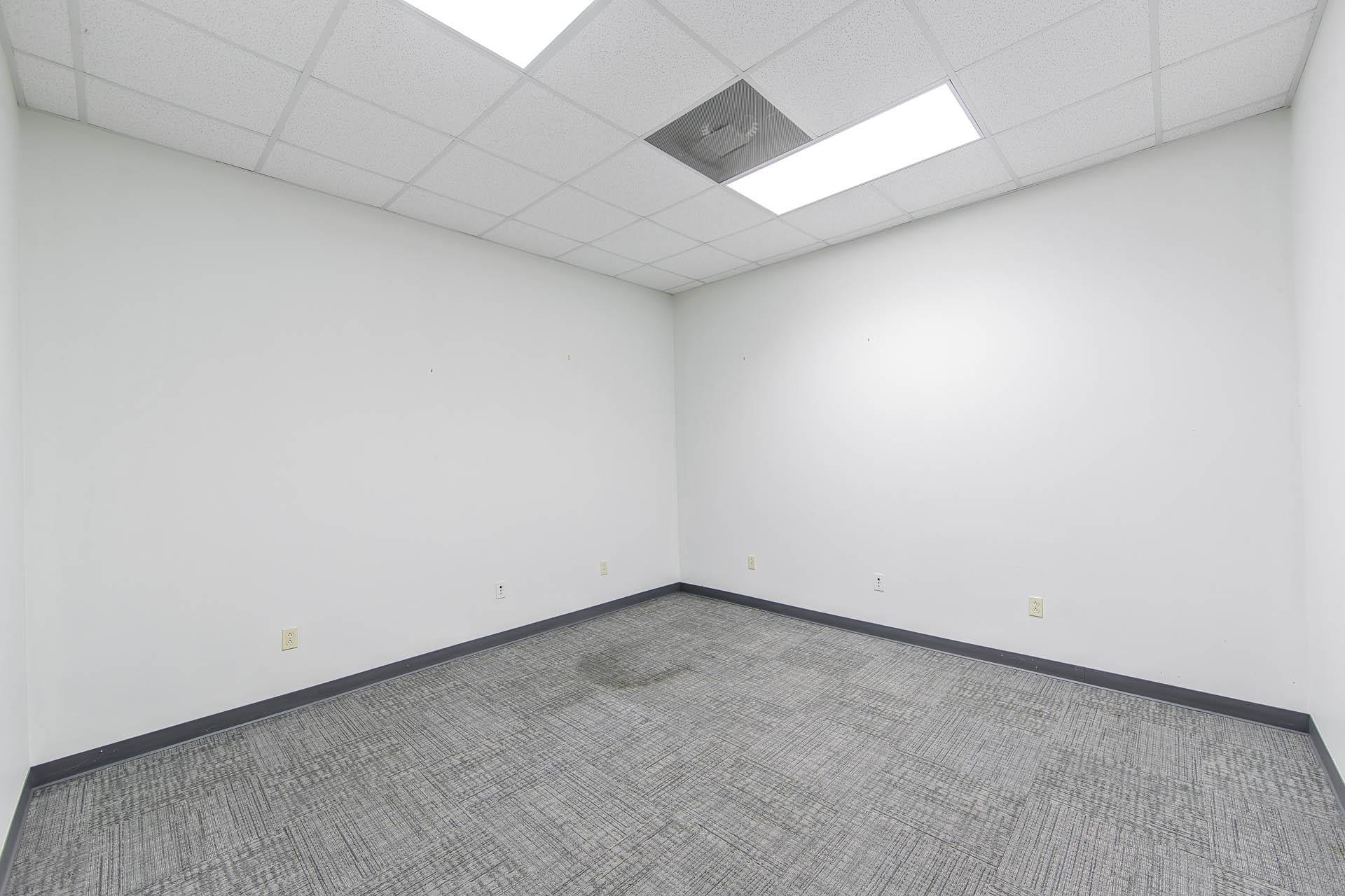 187 Corporate Drive