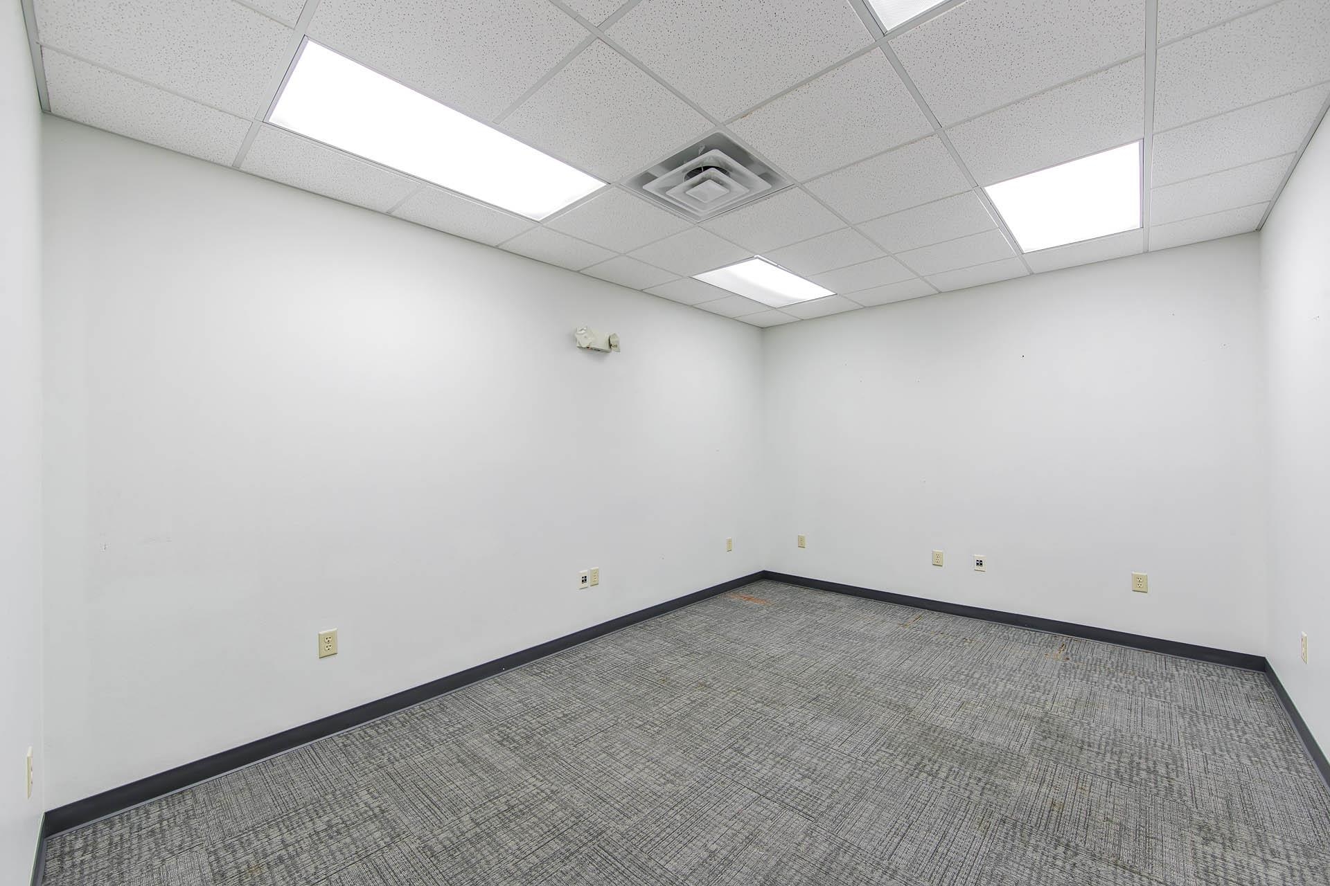 187 Corporate Drive