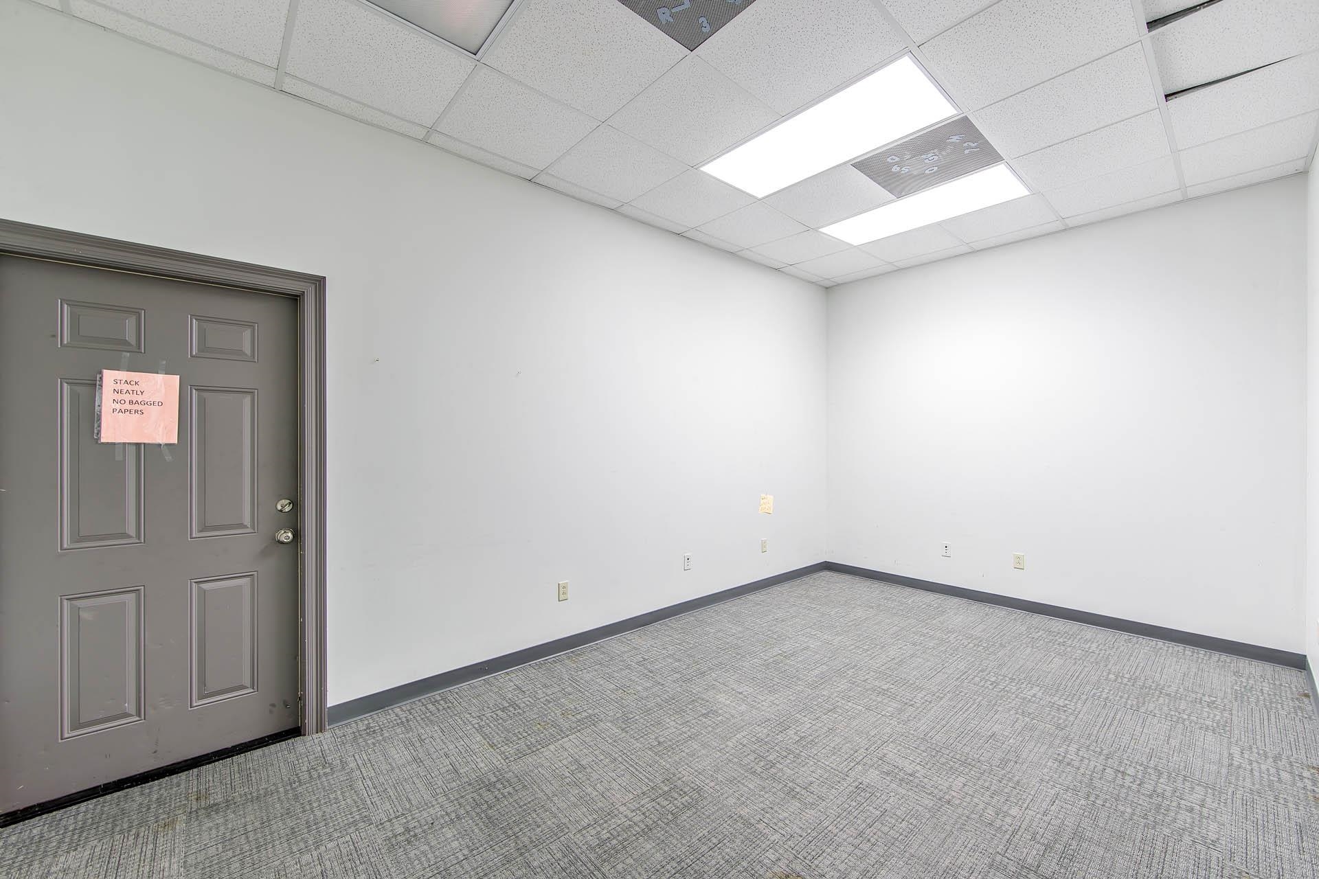 187 Corporate Drive